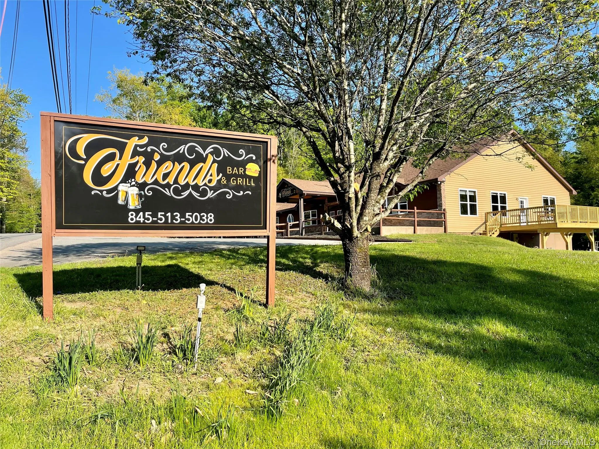 5 Liberty Place, Bethel, NY, 2 Bedrooms Bedrooms, 6 Rooms Rooms,1 BathroomBathrooms,Residential,For Rent,Liberty,0,1025829 5 Liberty Place, Bethel, NY, 2 Bedrooms Bedrooms, 6 Rooms Rooms,1 BathroomBathrooms,Residential,For Rent,Liberty,0,1025829