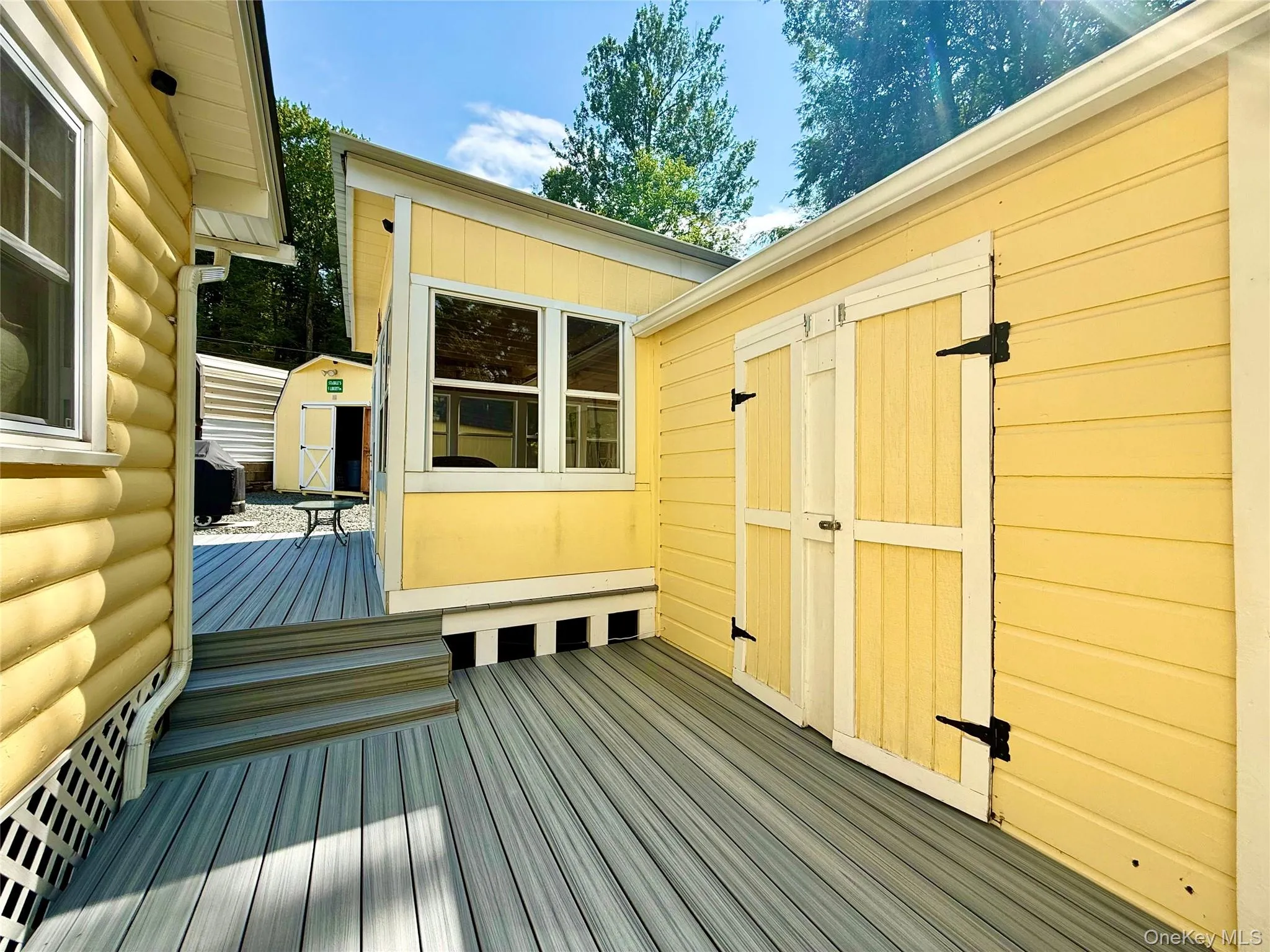 5 Liberty Place, Bethel, NY, 2 Bedrooms Bedrooms, 6 Rooms Rooms,1 BathroomBathrooms,Residential,For Rent,Liberty,0,1025829 5 Liberty Place, Bethel, NY, 2 Bedrooms Bedrooms, 6 Rooms Rooms,1 BathroomBathrooms,Residential,For Rent,Liberty,0,1025829