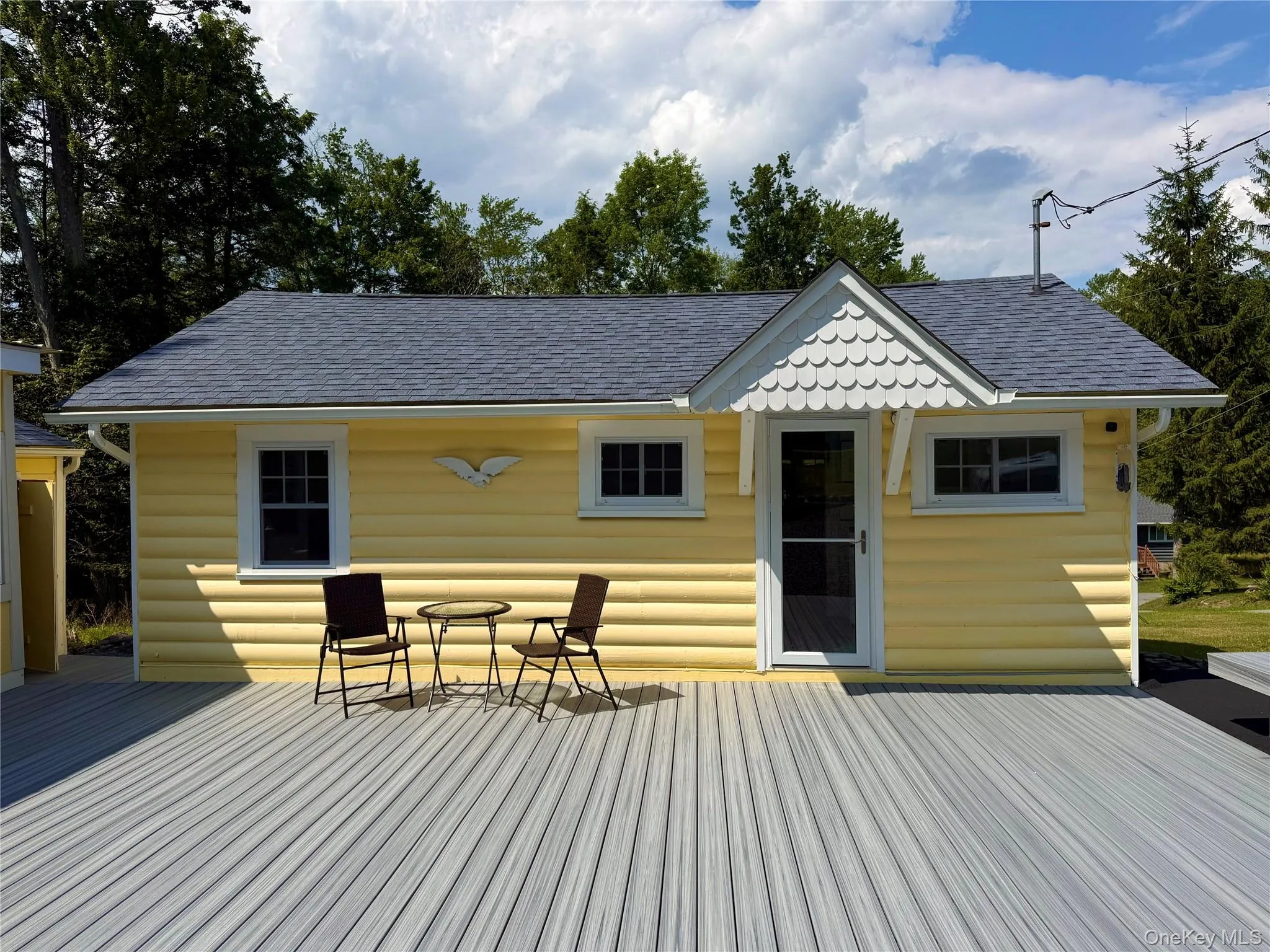 5 Liberty Place, Bethel, NY, 2 Bedrooms Bedrooms, 6 Rooms Rooms,1 BathroomBathrooms,Residential,For Rent,Liberty,0,1025829 5 Liberty Place, Bethel, NY, 2 Bedrooms Bedrooms, 6 Rooms Rooms,1 BathroomBathrooms,Residential,For Rent,Liberty,0,1025829