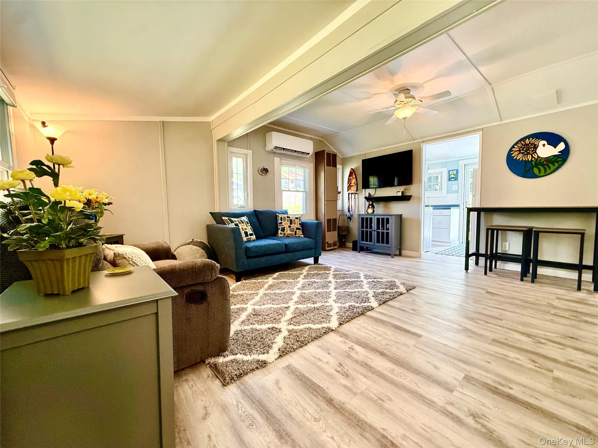 5 Liberty Place, Bethel, NY, 2 Bedrooms Bedrooms, 6 Rooms Rooms,1 BathroomBathrooms,Residential,For Rent,Liberty,0,1025829 5 Liberty Place, Bethel, NY, 2 Bedrooms Bedrooms, 6 Rooms Rooms,1 BathroomBathrooms,Residential,For Rent,Liberty,0,1025829