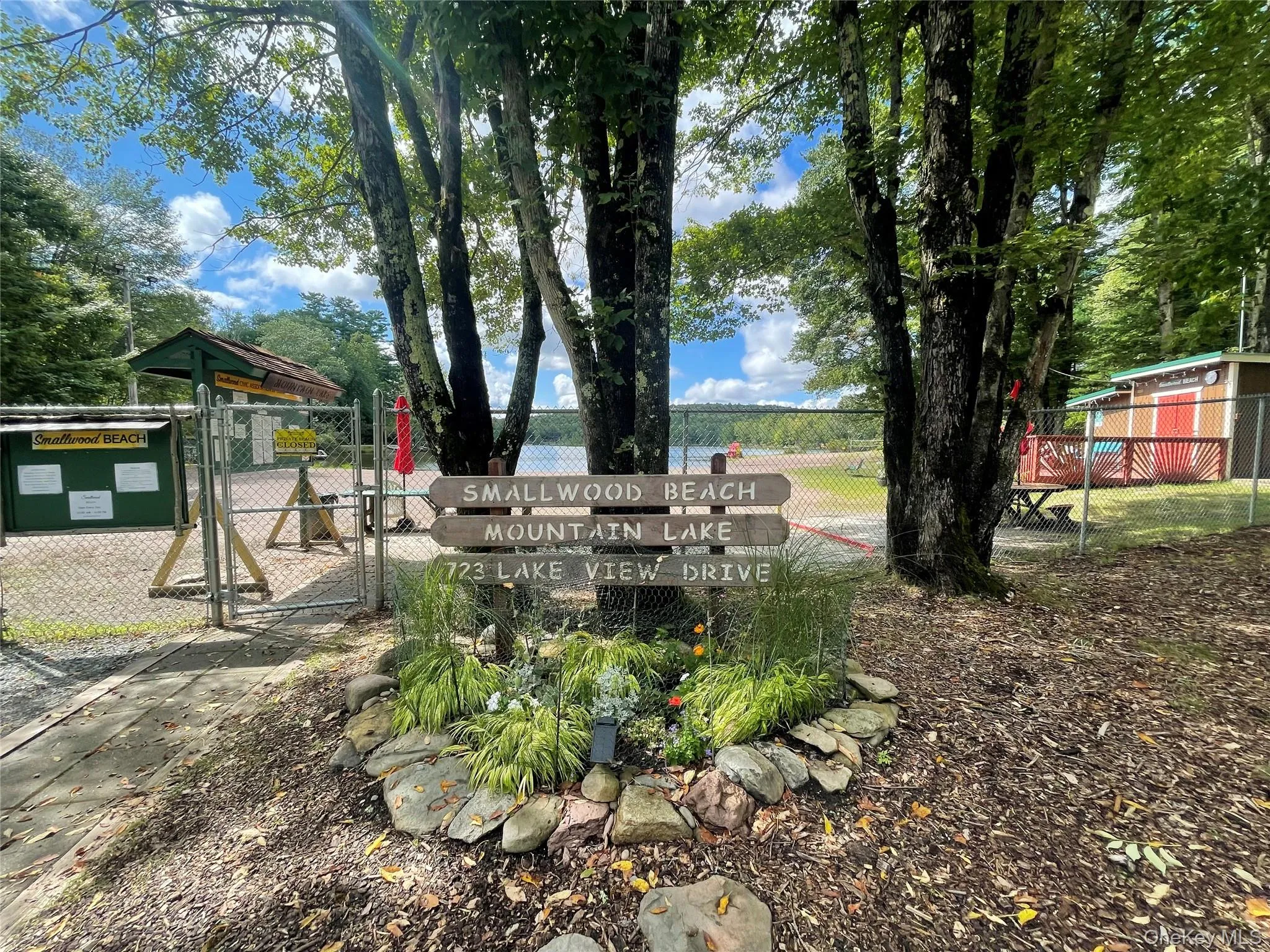 5 Liberty Place, Bethel, NY, 2 Bedrooms Bedrooms, 6 Rooms Rooms,1 BathroomBathrooms,Residential,For Rent,Liberty,0,1025829 5 Liberty Place, Bethel, NY, 2 Bedrooms Bedrooms, 6 Rooms Rooms,1 BathroomBathrooms,Residential,For Rent,Liberty,0,1025829