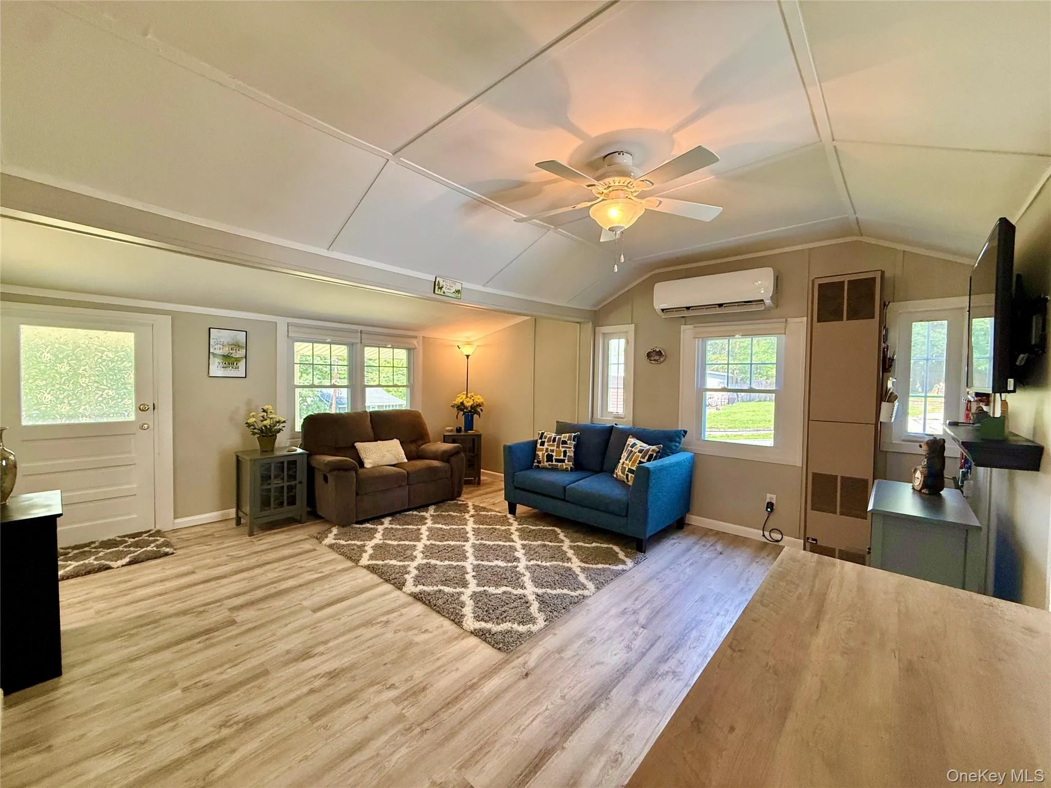 5 Liberty Place, Bethel, NY, 2 Bedrooms Bedrooms, 6 Rooms Rooms,1 BathroomBathrooms,Residential,For Rent,Liberty,0,1025829 5 Liberty Place, Bethel, NY, 2 Bedrooms Bedrooms, 6 Rooms Rooms,1 BathroomBathrooms,Residential,For Rent,Liberty,0,1025829