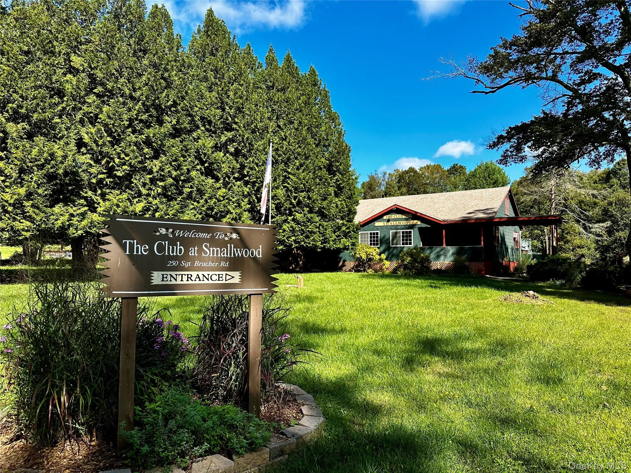 5 Liberty Place, Bethel, NY, 2 Bedrooms Bedrooms, 6 Rooms Rooms,1 BathroomBathrooms,Residential,For Rent,Liberty,0,1025829 5 Liberty Place, Bethel, NY, 2 Bedrooms Bedrooms, 6 Rooms Rooms,1 BathroomBathrooms,Residential,For Rent,Liberty,0,1025829