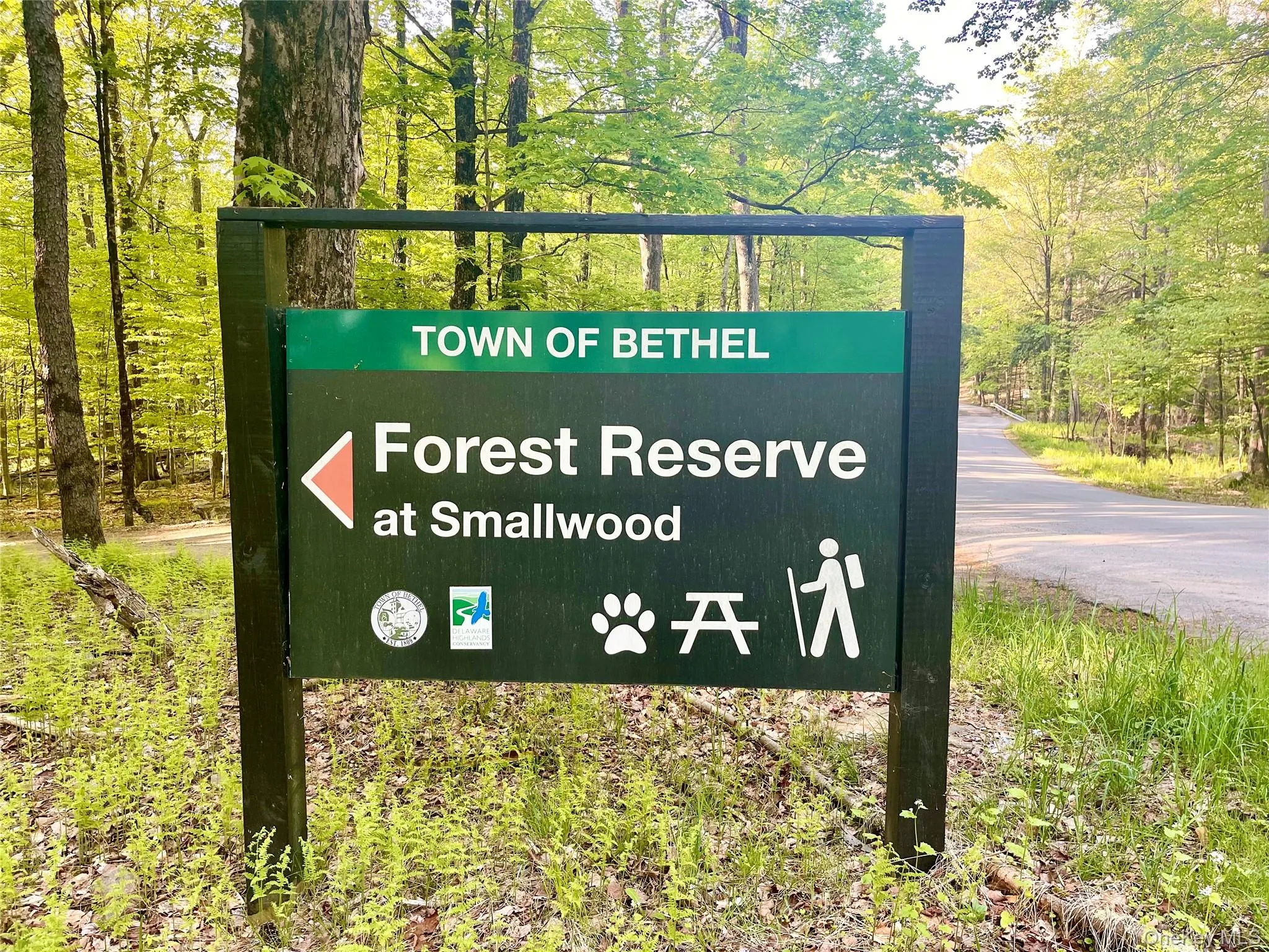 5 Liberty Place, Bethel, NY, 2 Bedrooms Bedrooms, 6 Rooms Rooms,1 BathroomBathrooms,Residential,For Rent,Liberty,0,1025829 5 Liberty Place, Bethel, NY, 2 Bedrooms Bedrooms, 6 Rooms Rooms,1 BathroomBathrooms,Residential,For Rent,Liberty,0,1025829