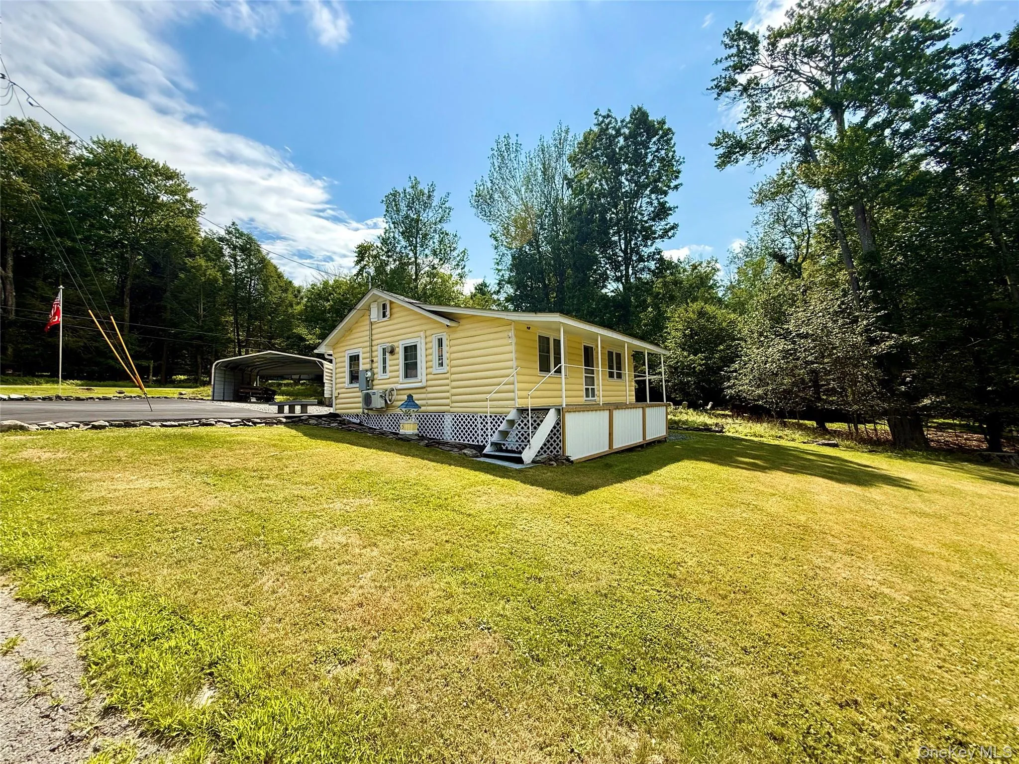 5 Liberty Place, Bethel, NY, 2 Bedrooms Bedrooms, 6 Rooms Rooms,1 BathroomBathrooms,Residential,For Rent,Liberty,0,1025829 5 Liberty Place, Bethel, NY, 2 Bedrooms Bedrooms, 6 Rooms Rooms,1 BathroomBathrooms,Residential,For Rent,Liberty,0,1025829