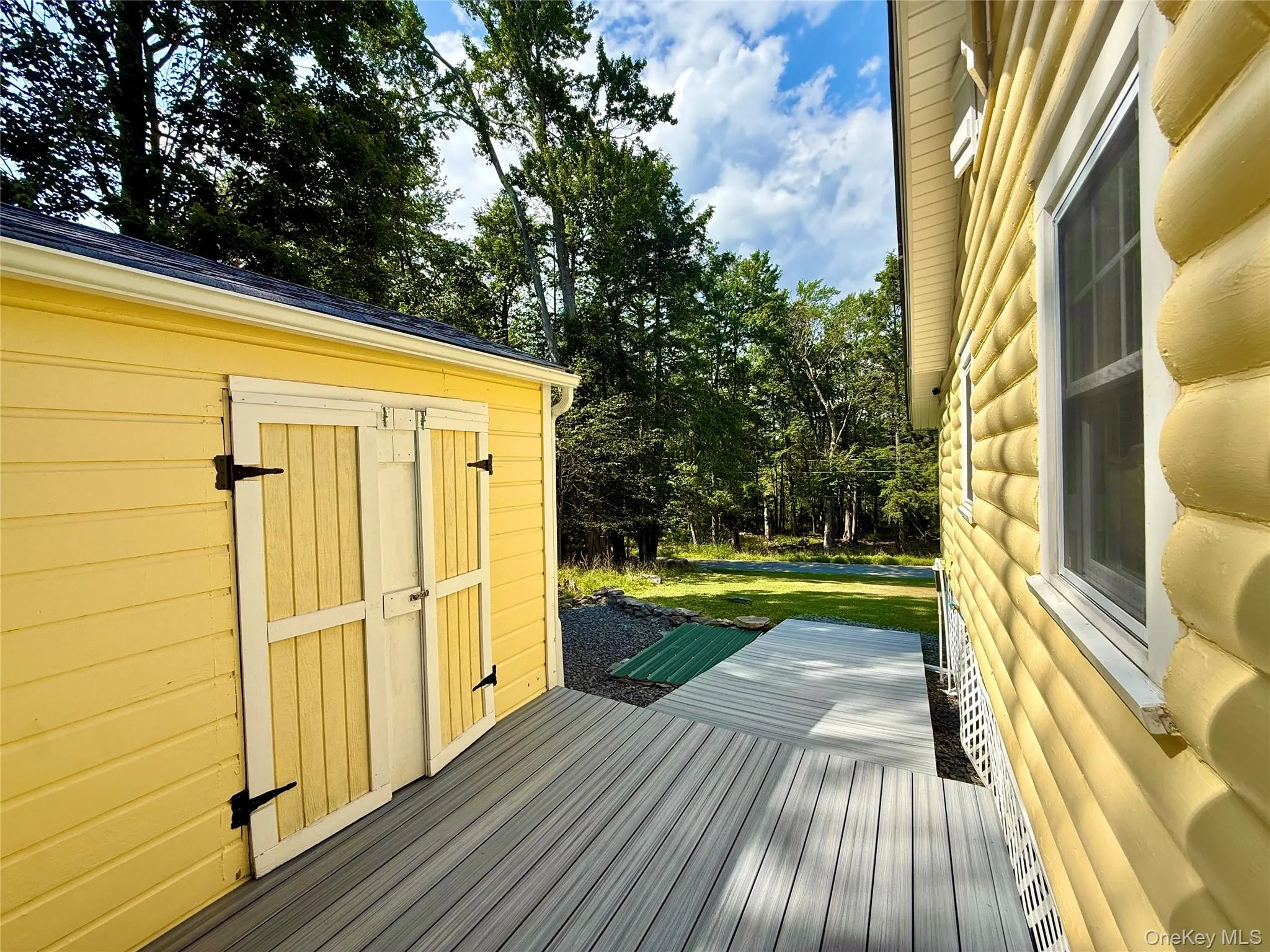 5 Liberty Place, Bethel, NY, 2 Bedrooms Bedrooms, 6 Rooms Rooms,1 BathroomBathrooms,Residential,For Rent,Liberty,0,1025829 5 Liberty Place, Bethel, NY, 2 Bedrooms Bedrooms, 6 Rooms Rooms,1 BathroomBathrooms,Residential,For Rent,Liberty,0,1025829