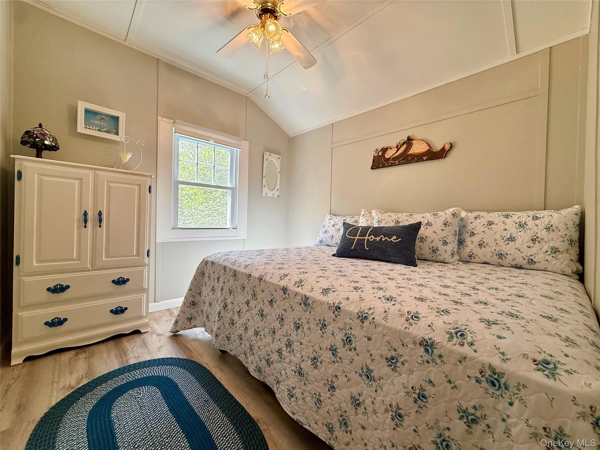 5 Liberty Place, Bethel, NY, 2 Bedrooms Bedrooms, 6 Rooms Rooms,1 BathroomBathrooms,Residential,For Rent,Liberty,0,1025829 5 Liberty Place, Bethel, NY, 2 Bedrooms Bedrooms, 6 Rooms Rooms,1 BathroomBathrooms,Residential,For Rent,Liberty,0,1025829