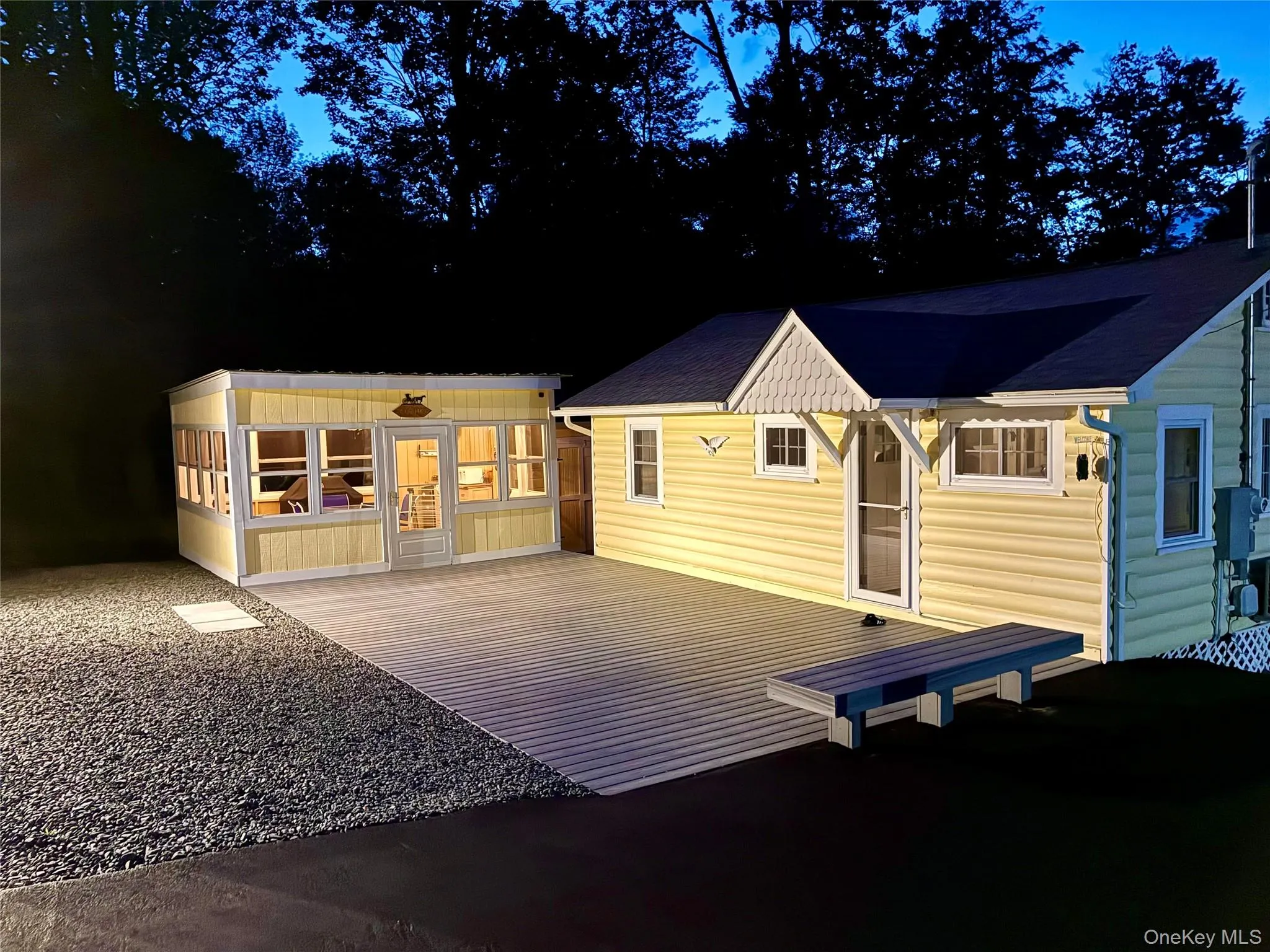 5 Liberty Place, Bethel, NY, 2 Bedrooms Bedrooms, 6 Rooms Rooms,1 BathroomBathrooms,Residential,For Rent,Liberty,0,1025829 5 Liberty Place, Bethel, NY, 2 Bedrooms Bedrooms, 6 Rooms Rooms,1 BathroomBathrooms,Residential,For Rent,Liberty,0,1025829