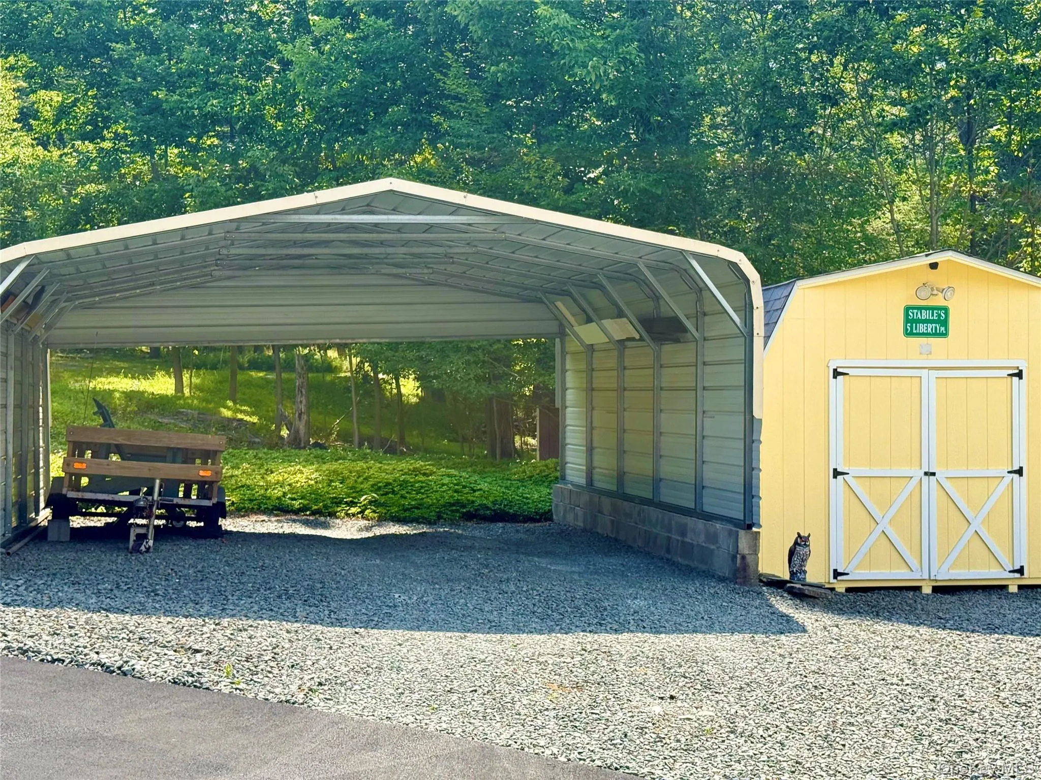 5 Liberty Place, Bethel, NY, 2 Bedrooms Bedrooms, 6 Rooms Rooms,1 BathroomBathrooms,Residential,For Rent,Liberty,0,1025829 5 Liberty Place, Bethel, NY, 2 Bedrooms Bedrooms, 6 Rooms Rooms,1 BathroomBathrooms,Residential,For Rent,Liberty,0,1025829