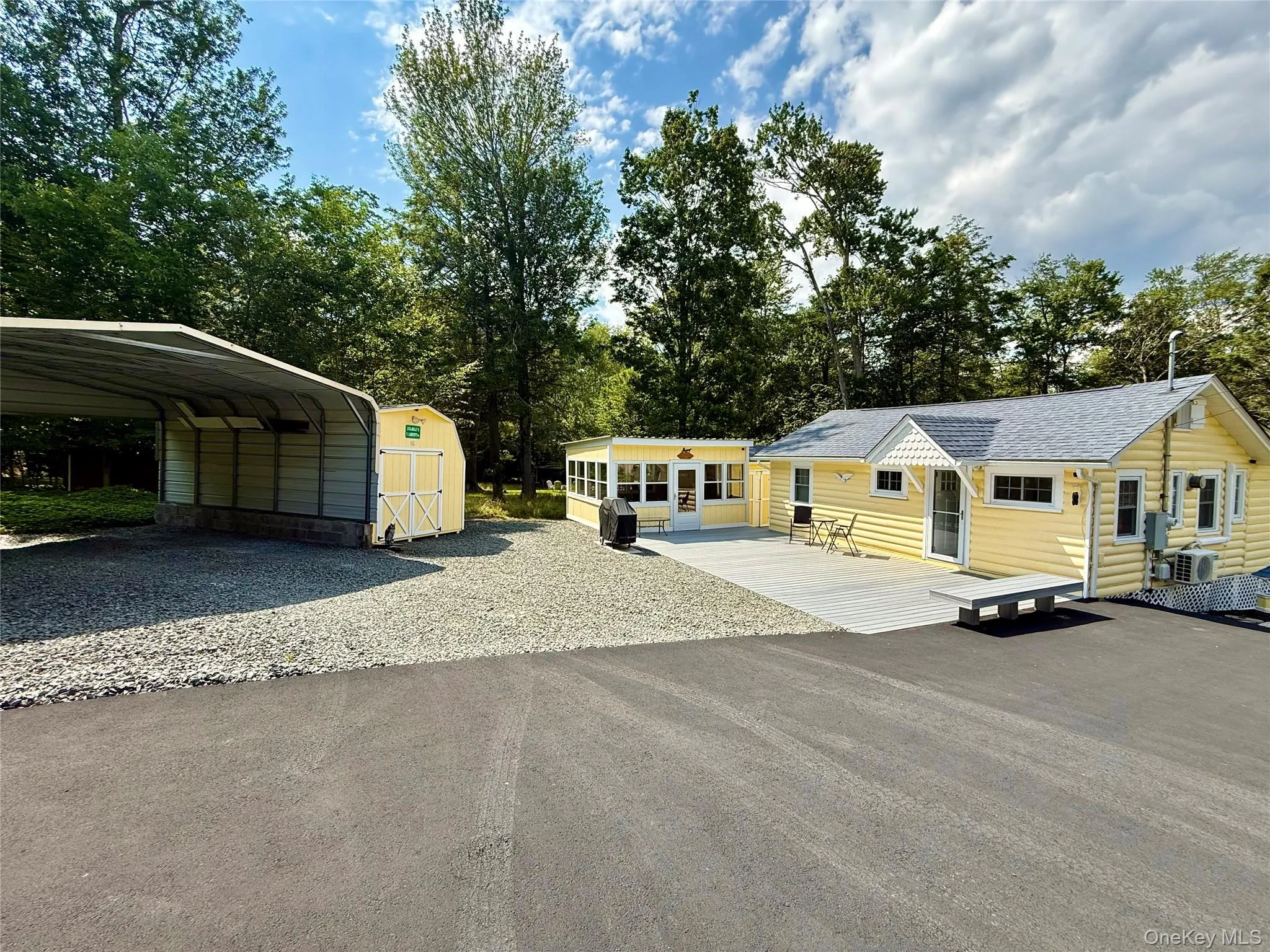 5 Liberty Place, Bethel, NY, 2 Bedrooms Bedrooms, 6 Rooms Rooms,1 BathroomBathrooms,Residential,For Rent,Liberty,0,1025829 5 Liberty Place, Bethel, NY, 2 Bedrooms Bedrooms, 6 Rooms Rooms,1 BathroomBathrooms,Residential,For Rent,Liberty,0,1025829