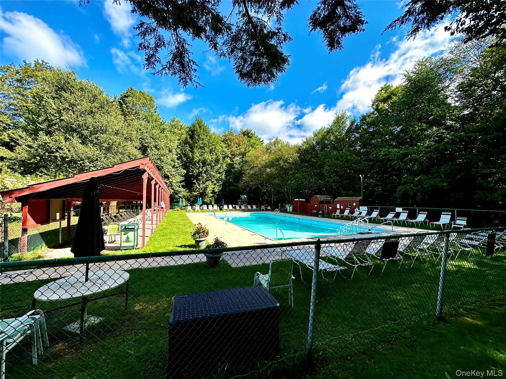 5 Liberty Place, Bethel, NY, 2 Bedrooms Bedrooms, 6 Rooms Rooms,1 BathroomBathrooms,Residential,For Rent,Liberty,0,1025829 5 Liberty Place, Bethel, NY, 2 Bedrooms Bedrooms, 6 Rooms Rooms,1 BathroomBathrooms,Residential,For Rent,Liberty,0,1025829