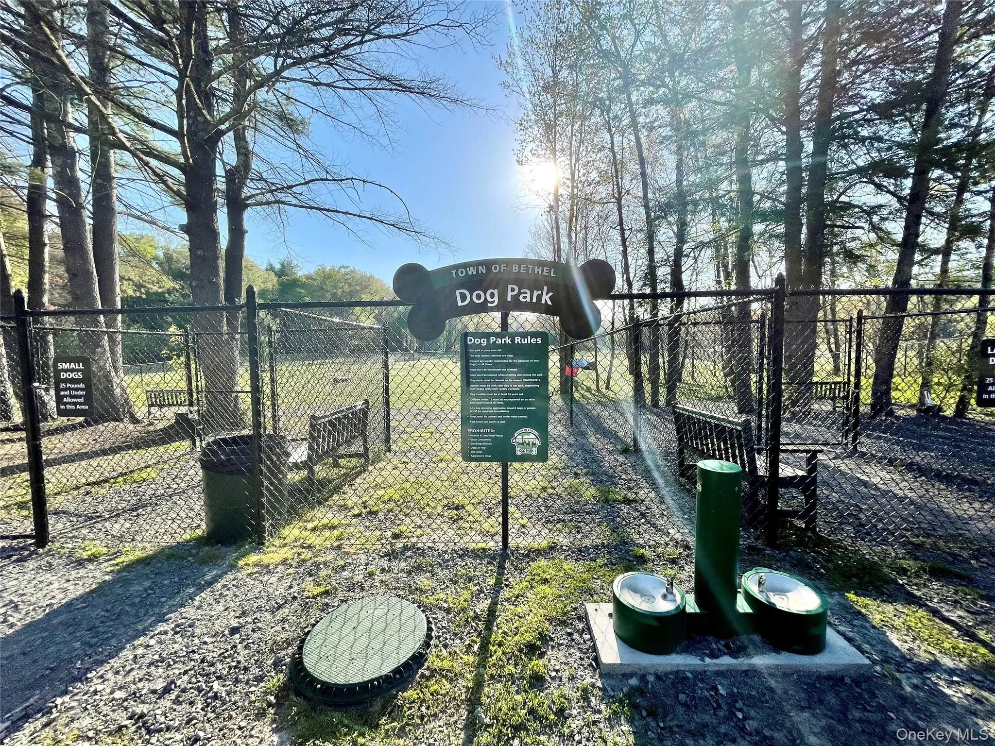 5 Liberty Place, Bethel, NY, 2 Bedrooms Bedrooms, 6 Rooms Rooms,1 BathroomBathrooms,Residential,For Rent,Liberty,0,1025829 5 Liberty Place, Bethel, NY, 2 Bedrooms Bedrooms, 6 Rooms Rooms,1 BathroomBathrooms,Residential,For Rent,Liberty,0,1025829