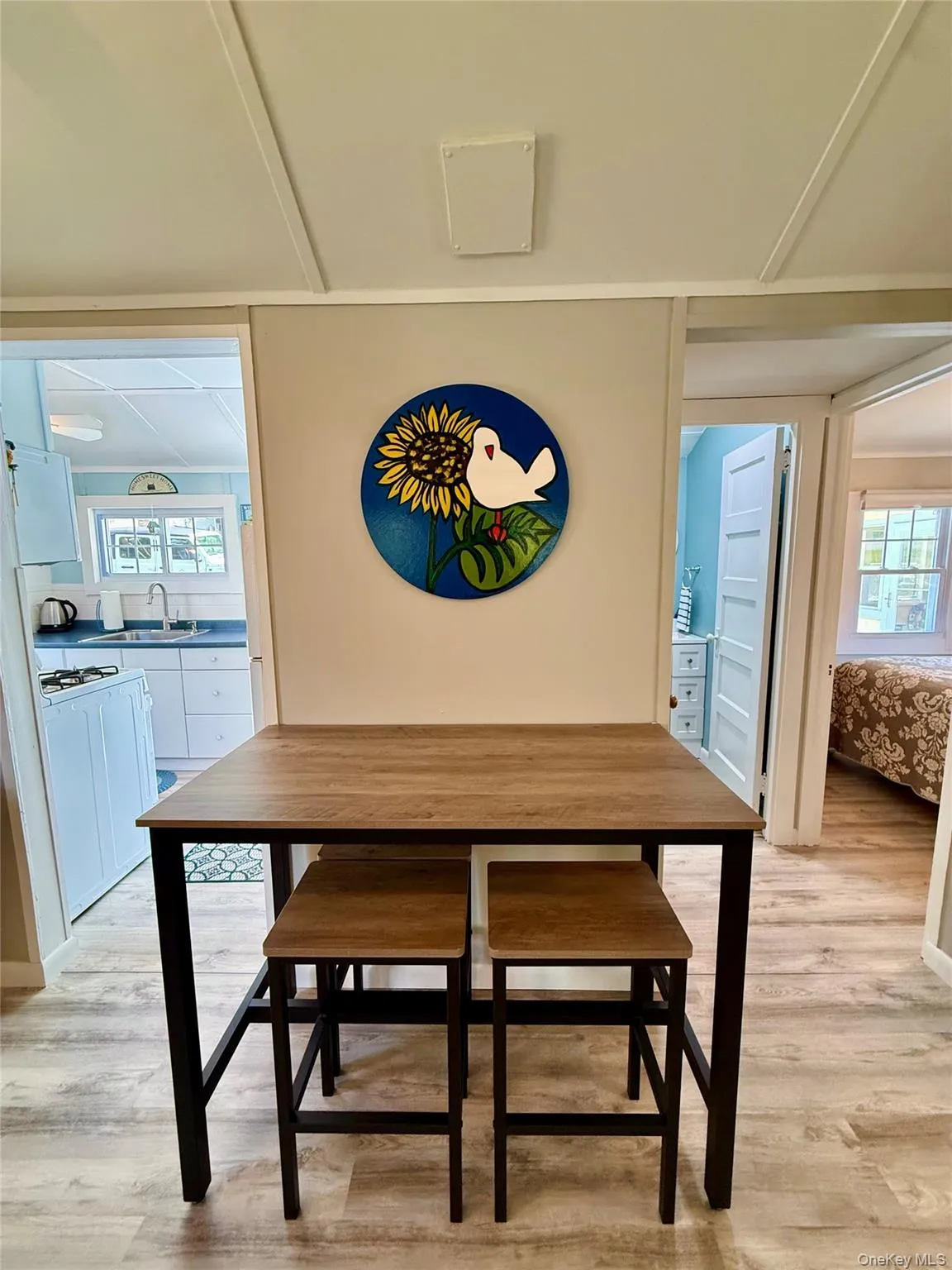 5 Liberty Place, Bethel, NY, 2 Bedrooms Bedrooms, 6 Rooms Rooms,1 BathroomBathrooms,Residential,For Rent,Liberty,0,1025829 5 Liberty Place, Bethel, NY, 2 Bedrooms Bedrooms, 6 Rooms Rooms,1 BathroomBathrooms,Residential,For Rent,Liberty,0,1025829