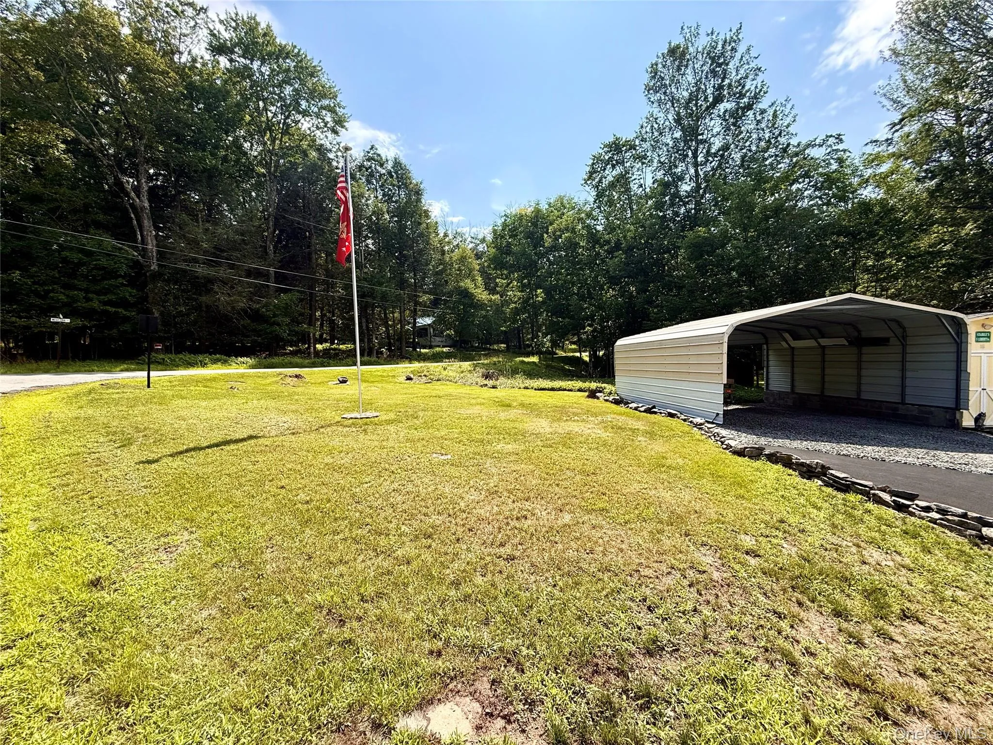 5 Liberty Place, Bethel, NY, 2 Bedrooms Bedrooms, 6 Rooms Rooms,1 BathroomBathrooms,Residential,For Rent,Liberty,0,1025829 5 Liberty Place, Bethel, NY, 2 Bedrooms Bedrooms, 6 Rooms Rooms,1 BathroomBathrooms,Residential,For Rent,Liberty,0,1025829