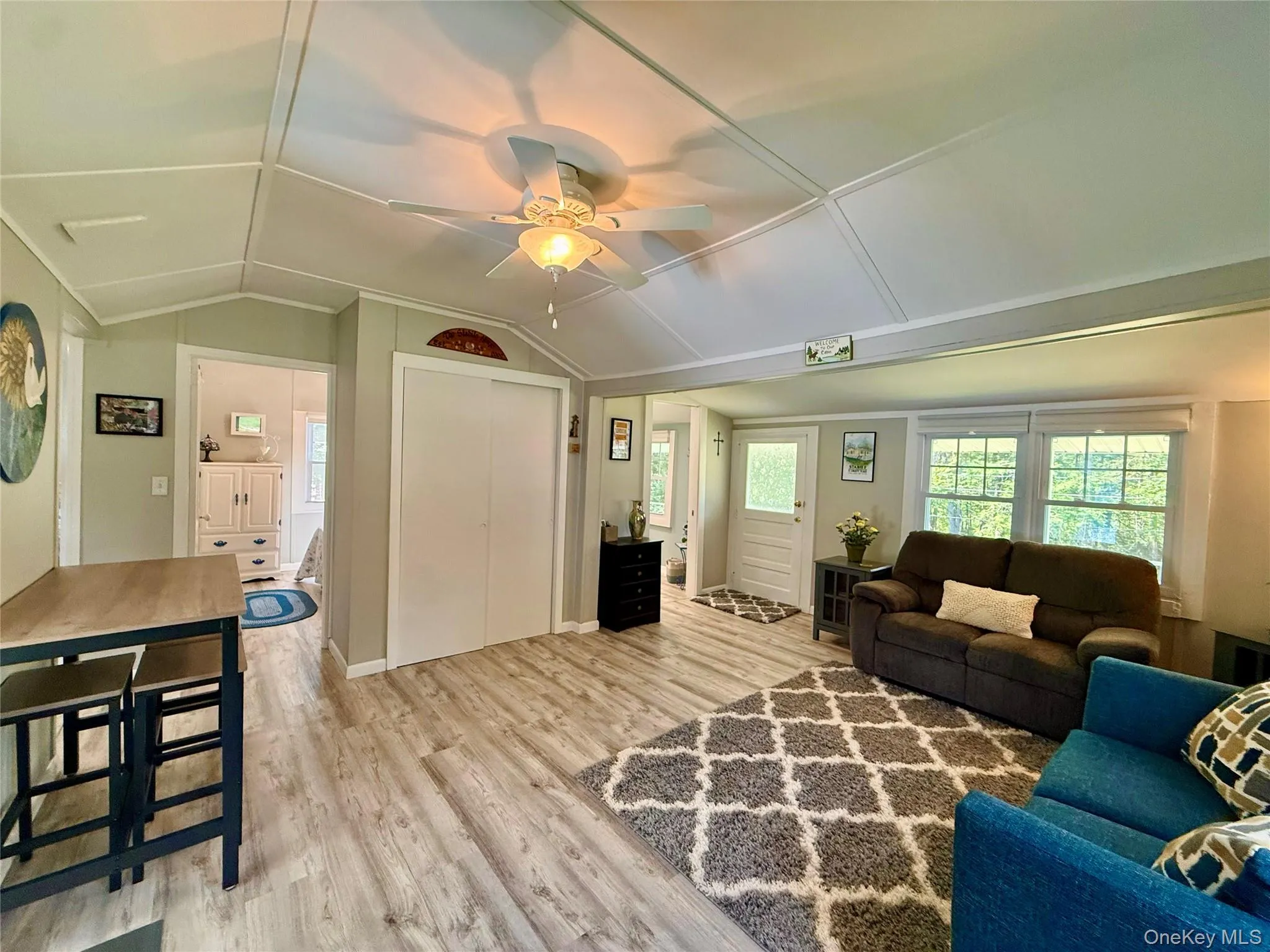 5 Liberty Place, Bethel, NY, 2 Bedrooms Bedrooms, 6 Rooms Rooms,1 BathroomBathrooms,Residential,For Rent,Liberty,0,1025829 5 Liberty Place, Bethel, NY, 2 Bedrooms Bedrooms, 6 Rooms Rooms,1 BathroomBathrooms,Residential,For Rent,Liberty,0,1025829