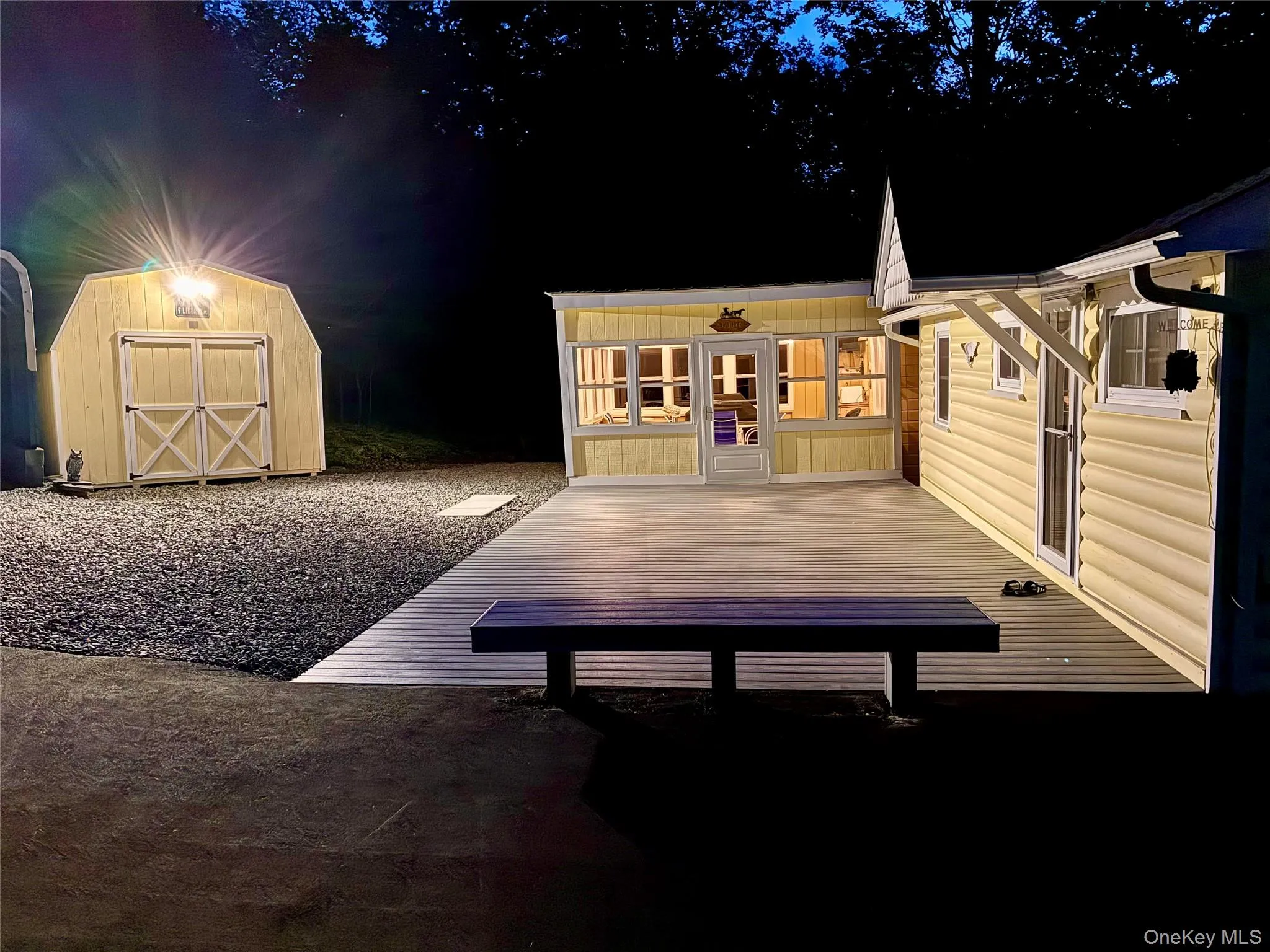 5 Liberty Place, Bethel, NY, 2 Bedrooms Bedrooms, 6 Rooms Rooms,1 BathroomBathrooms,Residential,For Rent,Liberty,0,1025829 5 Liberty Place, Bethel, NY, 2 Bedrooms Bedrooms, 6 Rooms Rooms,1 BathroomBathrooms,Residential,For Rent,Liberty,0,1025829