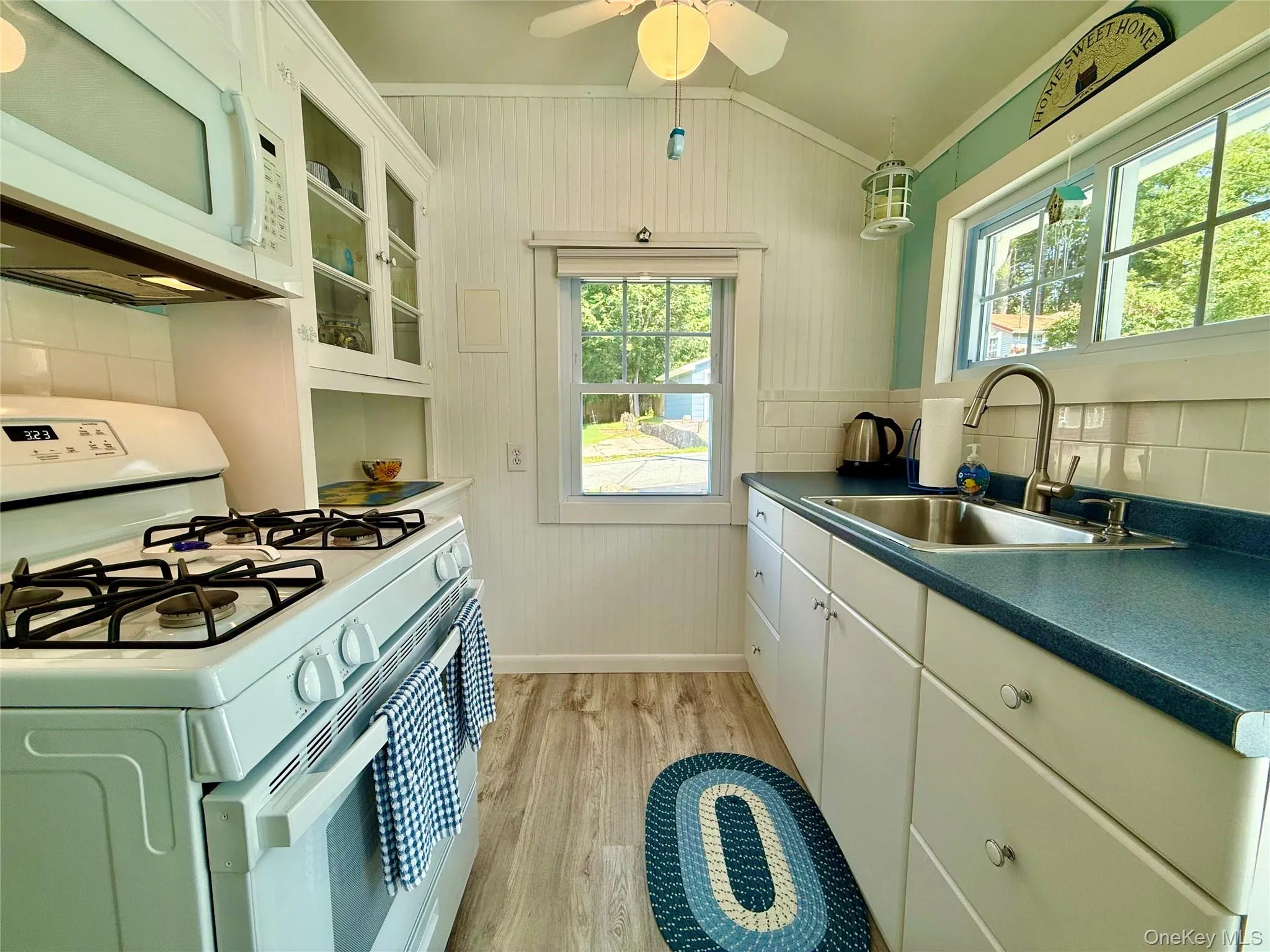 5 Liberty Place, Bethel, NY, 2 Bedrooms Bedrooms, 6 Rooms Rooms,1 BathroomBathrooms,Residential,For Rent,Liberty,0,1025829 5 Liberty Place, Bethel, NY, 2 Bedrooms Bedrooms, 6 Rooms Rooms,1 BathroomBathrooms,Residential,For Rent,Liberty,0,1025829