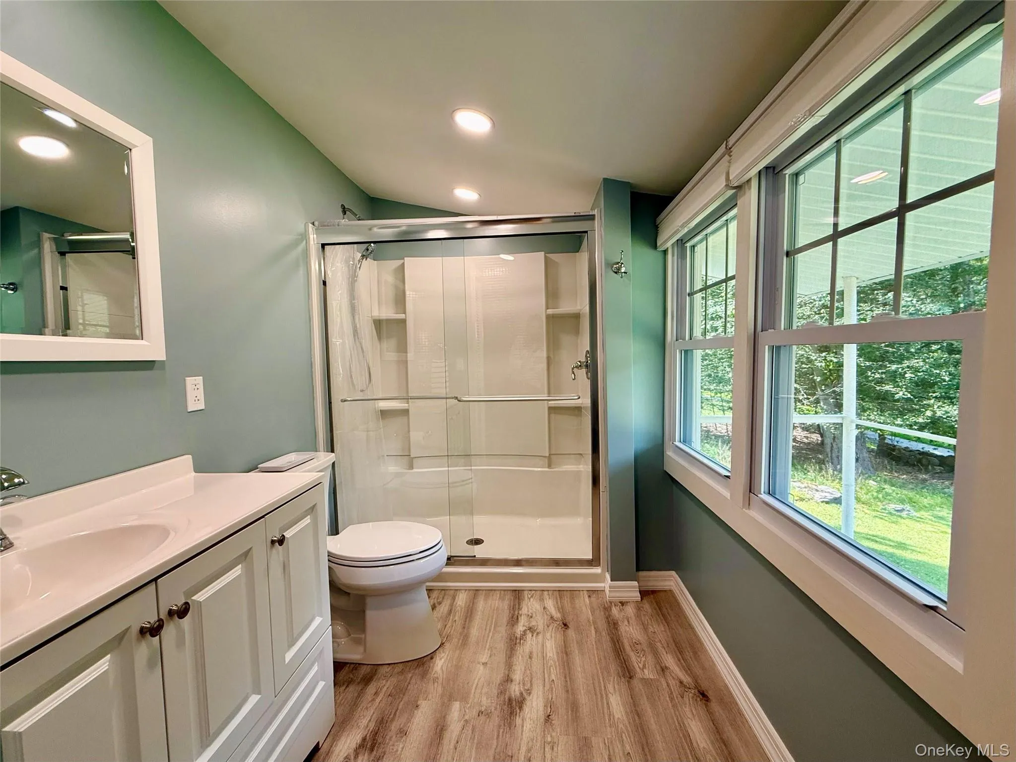 5 Liberty Place, Bethel, NY, 2 Bedrooms Bedrooms, 6 Rooms Rooms,1 BathroomBathrooms,Residential,For Rent,Liberty,0,1025829 5 Liberty Place, Bethel, NY, 2 Bedrooms Bedrooms, 6 Rooms Rooms,1 BathroomBathrooms,Residential,For Rent,Liberty,0,1025829