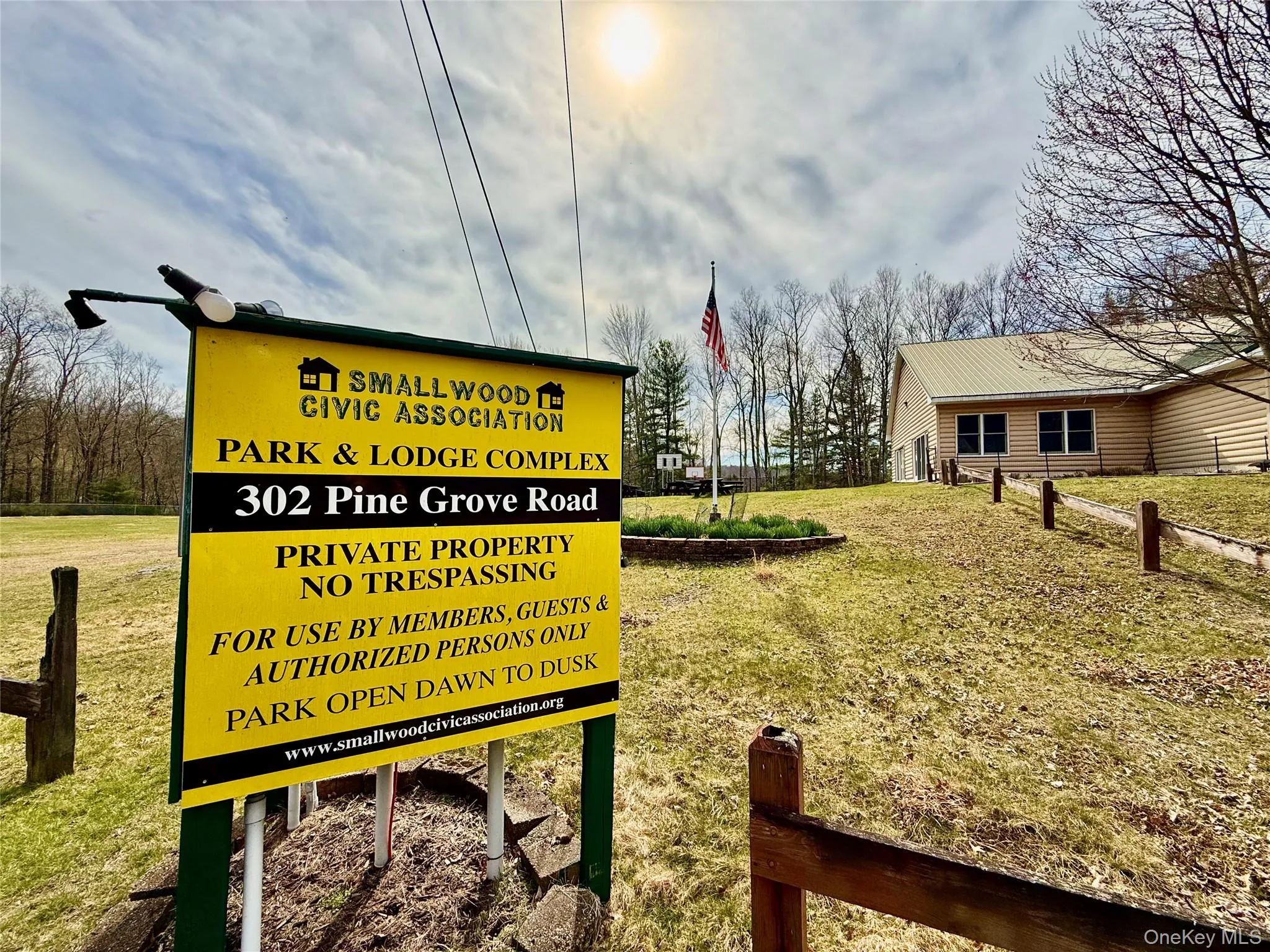 5 Liberty Place, Bethel, NY, 2 Bedrooms Bedrooms, 6 Rooms Rooms,1 BathroomBathrooms,Residential,For Rent,Liberty,0,1025829 5 Liberty Place, Bethel, NY, 2 Bedrooms Bedrooms, 6 Rooms Rooms,1 BathroomBathrooms,Residential,For Rent,Liberty,0,1025829
