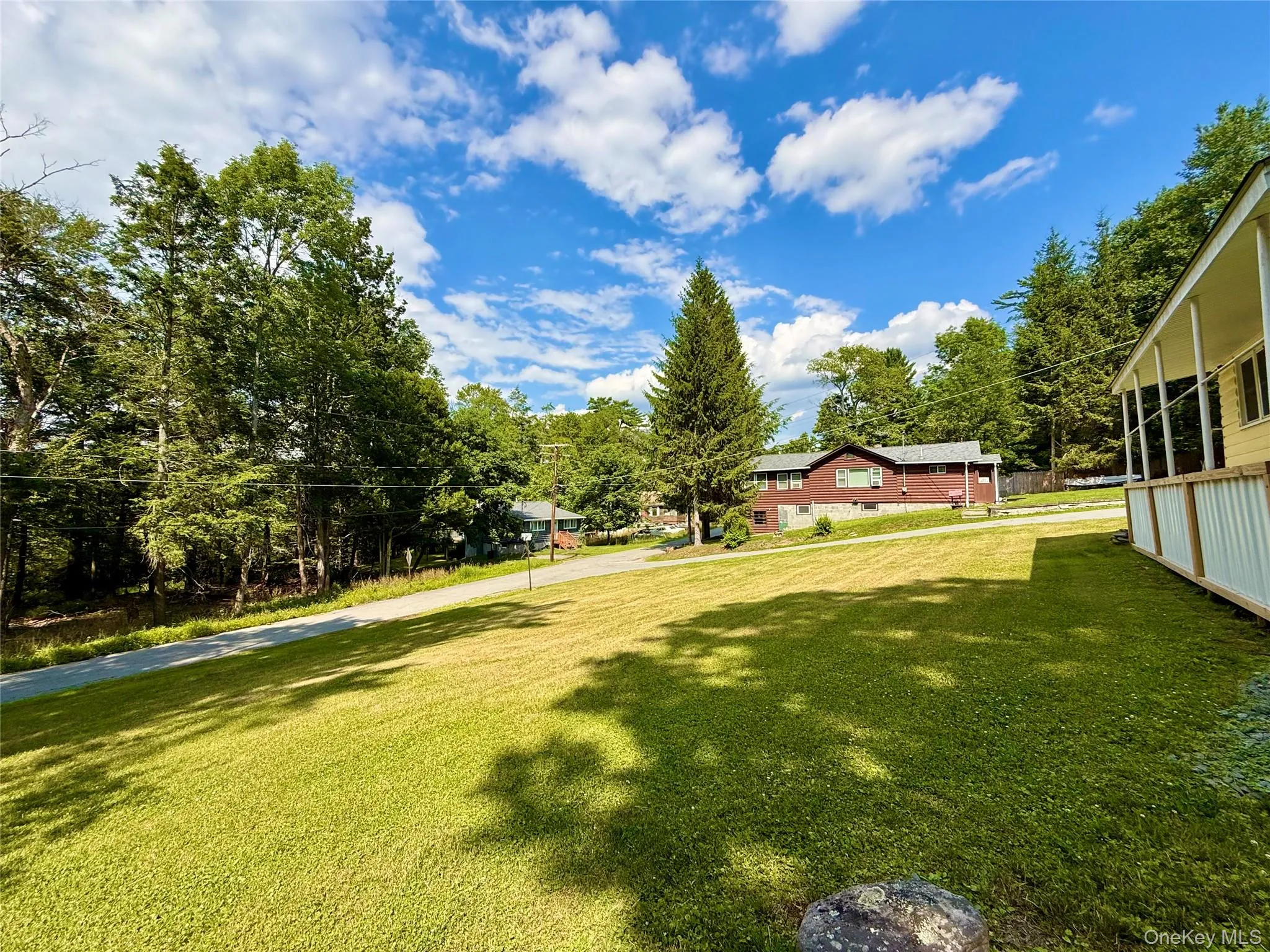 5 Liberty Place, Bethel, NY, 2 Bedrooms Bedrooms, 6 Rooms Rooms,1 BathroomBathrooms,Residential,For Rent,Liberty,0,1025829 5 Liberty Place, Bethel, NY, 2 Bedrooms Bedrooms, 6 Rooms Rooms,1 BathroomBathrooms,Residential,For Rent,Liberty,0,1025829