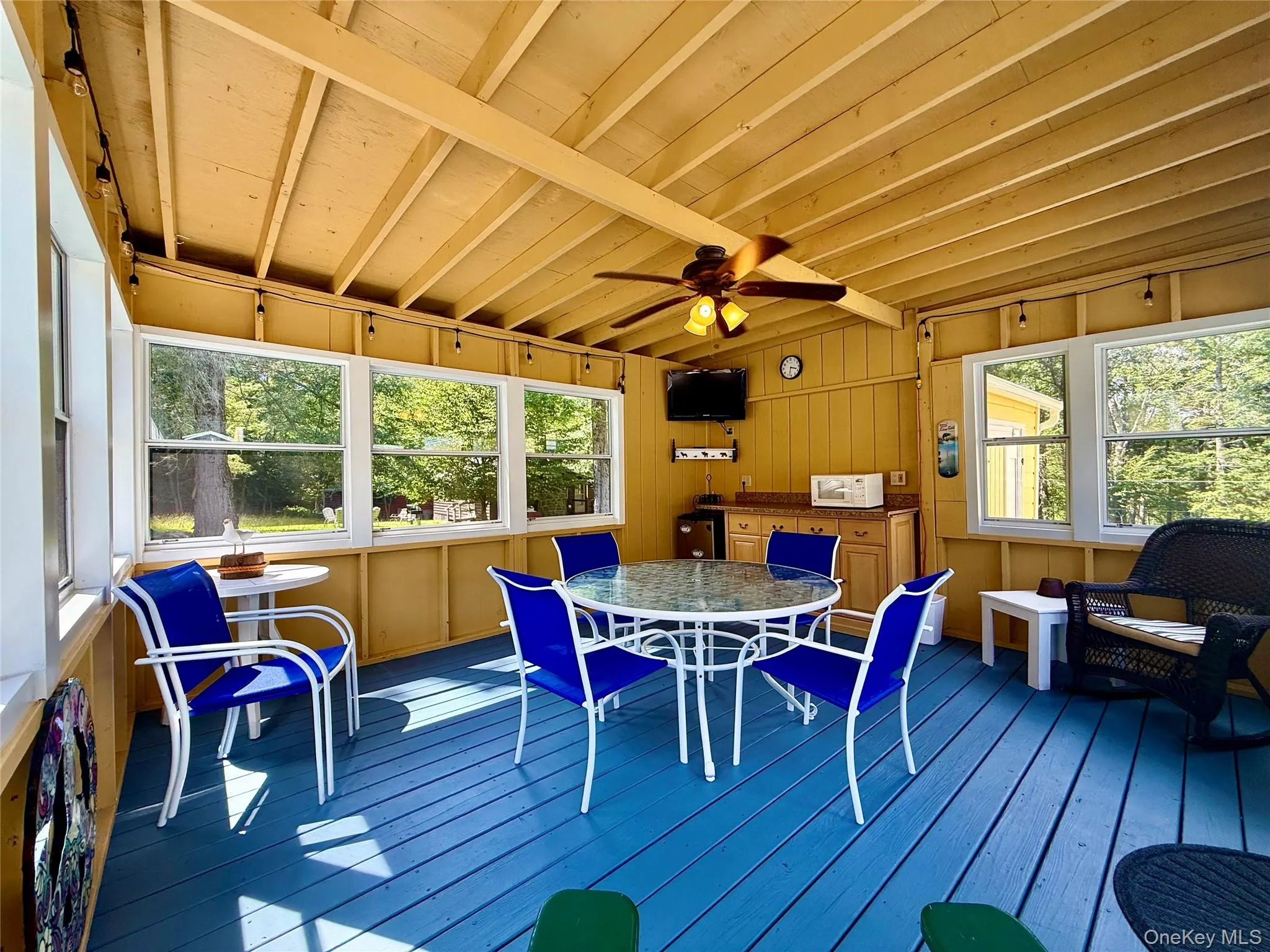 5 Liberty Place, Bethel, NY, 2 Bedrooms Bedrooms, 6 Rooms Rooms,1 BathroomBathrooms,Residential,For Rent,Liberty,0,1025829 5 Liberty Place, Bethel, NY, 2 Bedrooms Bedrooms, 6 Rooms Rooms,1 BathroomBathrooms,Residential,For Rent,Liberty,0,1025829