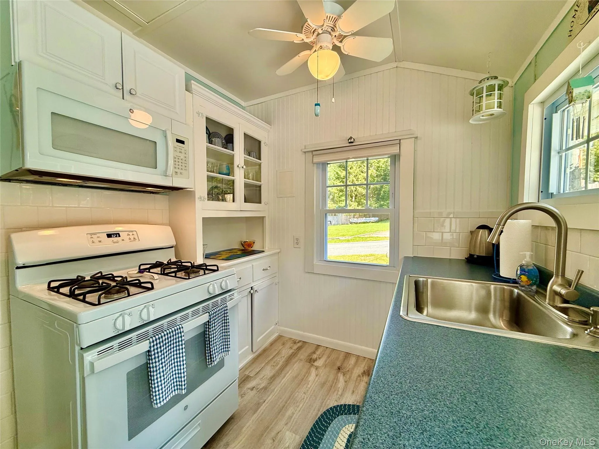 5 Liberty Place, Bethel, NY, 2 Bedrooms Bedrooms, 6 Rooms Rooms,1 BathroomBathrooms,Residential,For Rent,Liberty,0,1025829 5 Liberty Place, Bethel, NY, 2 Bedrooms Bedrooms, 6 Rooms Rooms,1 BathroomBathrooms,Residential,For Rent,Liberty,0,1025829