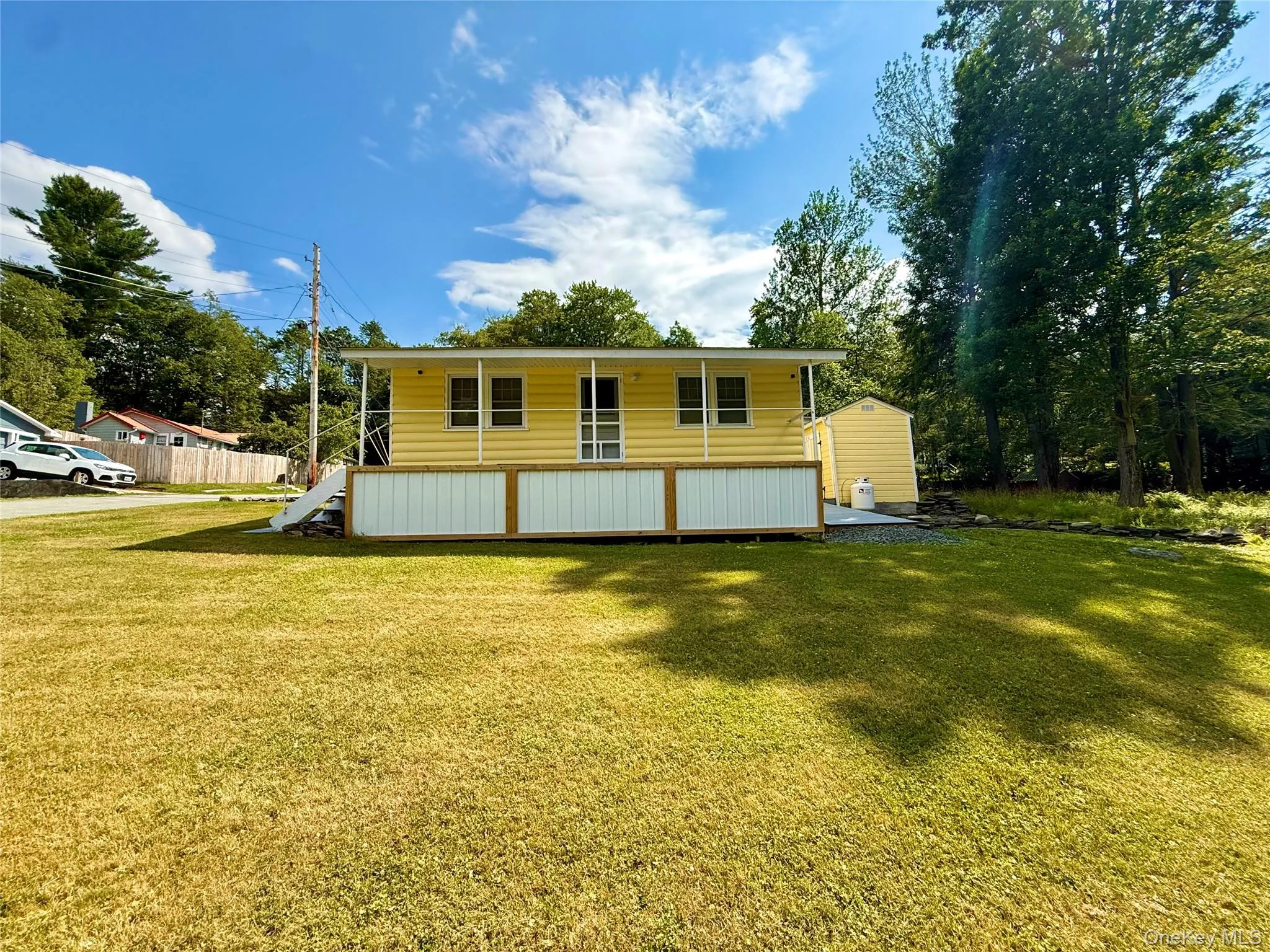 5 Liberty Place, Bethel, NY, 2 Bedrooms Bedrooms, 6 Rooms Rooms,1 BathroomBathrooms,Residential,For Rent,Liberty,0,1025829 5 Liberty Place, Bethel, NY, 2 Bedrooms Bedrooms, 6 Rooms Rooms,1 BathroomBathrooms,Residential,For Rent,Liberty,0,1025829