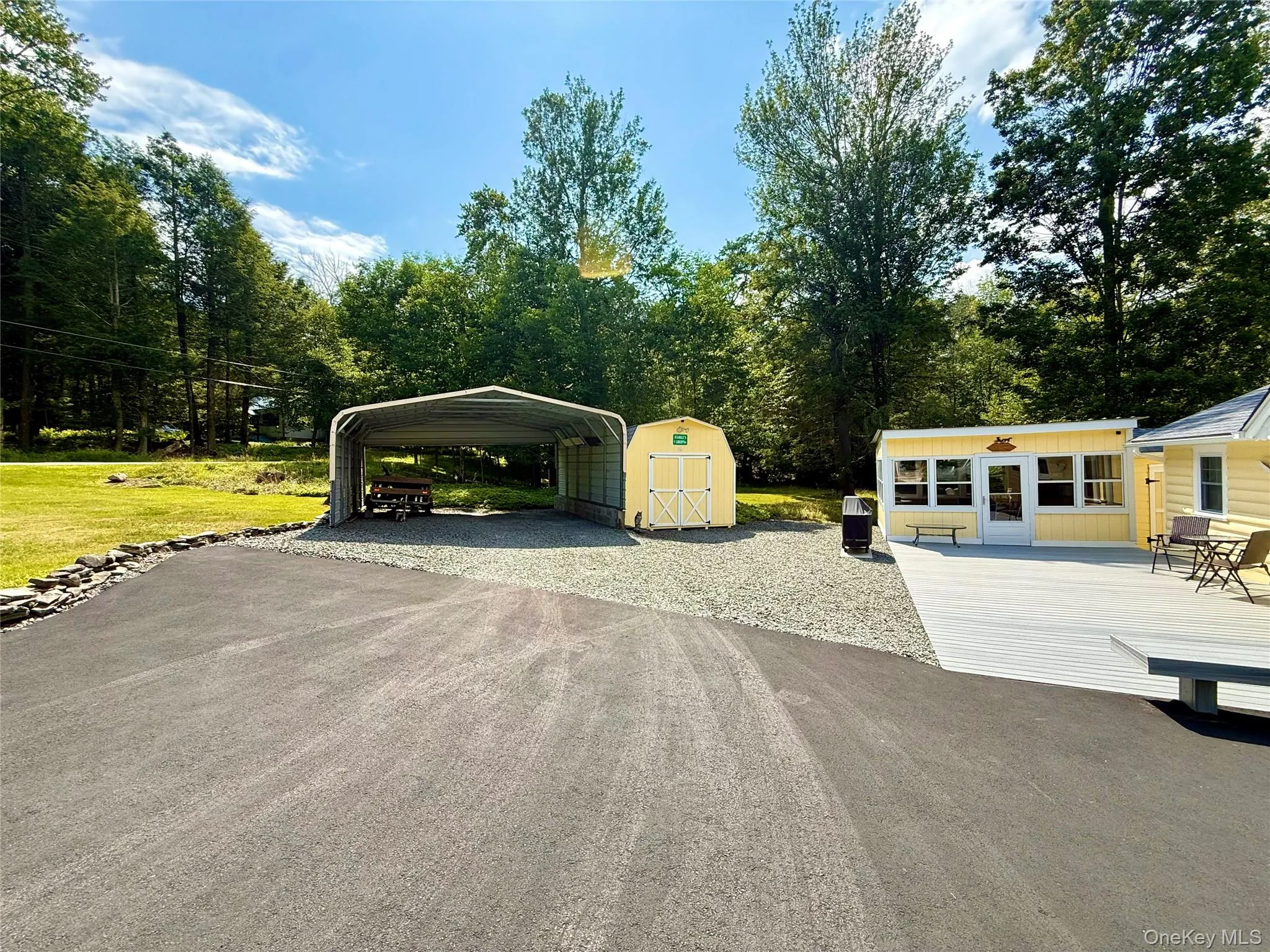 5 Liberty Place, Bethel, NY, 2 Bedrooms Bedrooms, 6 Rooms Rooms,1 BathroomBathrooms,Residential,For Rent,Liberty,0,1025829 5 Liberty Place, Bethel, NY, 2 Bedrooms Bedrooms, 6 Rooms Rooms,1 BathroomBathrooms,Residential,For Rent,Liberty,0,1025829