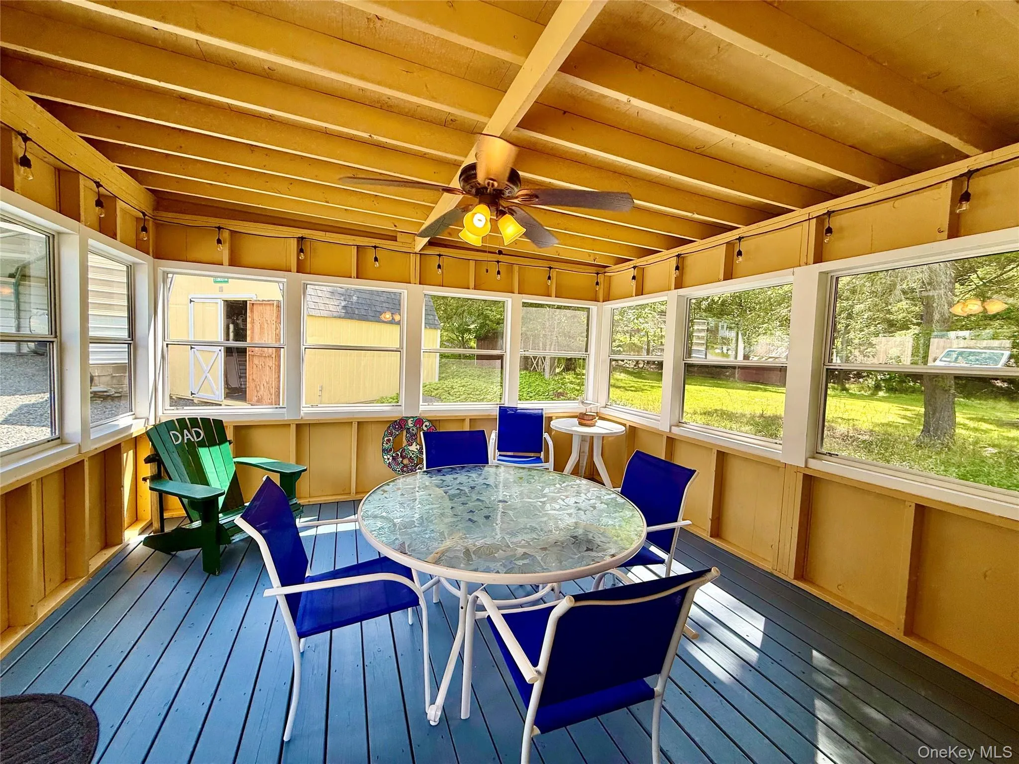 5 Liberty Place, Bethel, NY, 2 Bedrooms Bedrooms, 6 Rooms Rooms,1 BathroomBathrooms,Residential,For Rent,Liberty,0,1025829 5 Liberty Place, Bethel, NY, 2 Bedrooms Bedrooms, 6 Rooms Rooms,1 BathroomBathrooms,Residential,For Rent,Liberty,0,1025829