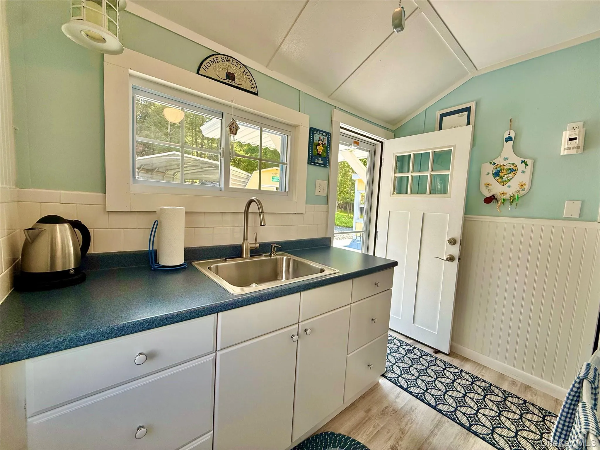 5 Liberty Place, Bethel, NY, 2 Bedrooms Bedrooms, 6 Rooms Rooms,1 BathroomBathrooms,Residential,For Rent,Liberty,0,1025829 5 Liberty Place, Bethel, NY, 2 Bedrooms Bedrooms, 6 Rooms Rooms,1 BathroomBathrooms,Residential,For Rent,Liberty,0,1025829