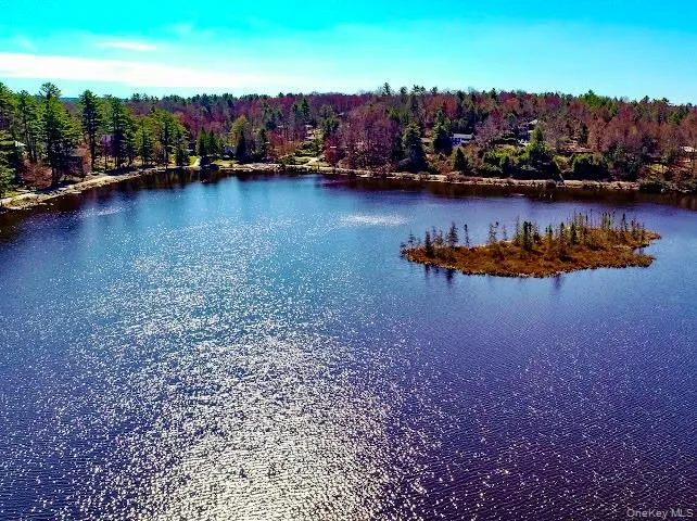 5 Liberty Place, Bethel, NY, 2 Bedrooms Bedrooms, 6 Rooms Rooms,1 BathroomBathrooms,Residential,For Rent,Liberty,0,1025829 5 Liberty Place, Bethel, NY, 2 Bedrooms Bedrooms, 6 Rooms Rooms,1 BathroomBathrooms,Residential,For Rent,Liberty,0,1025829