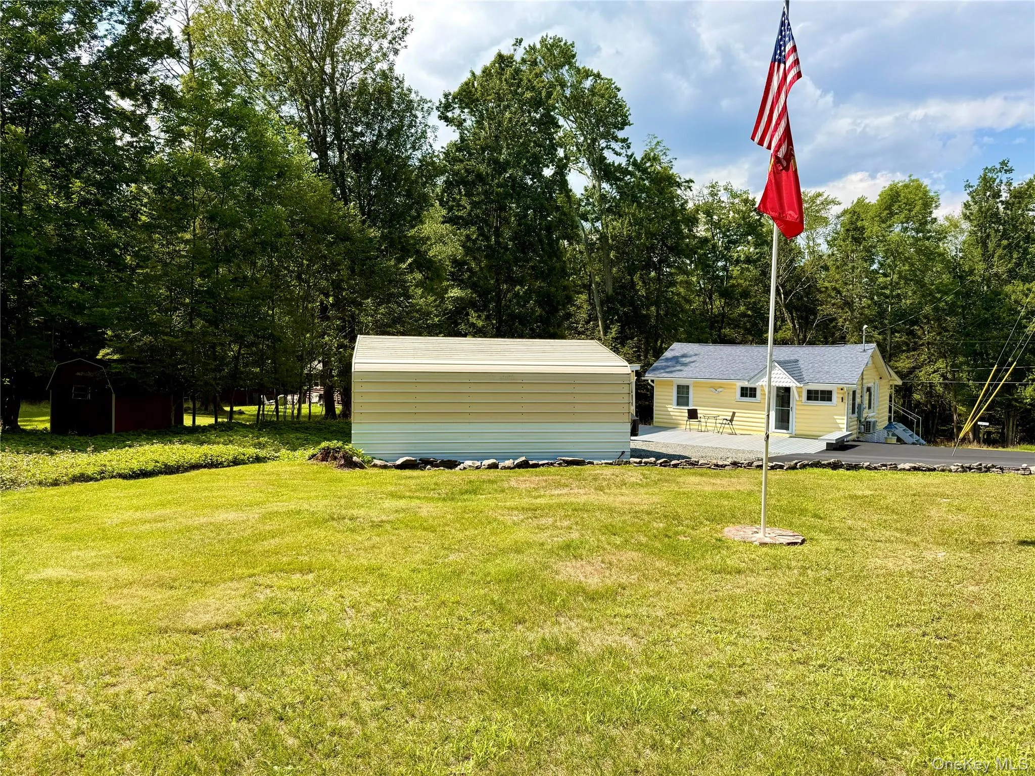 5 Liberty Place, Bethel, NY, 2 Bedrooms Bedrooms, 6 Rooms Rooms,1 BathroomBathrooms,Residential,For Rent,Liberty,0,1025829 5 Liberty Place, Bethel, NY, 2 Bedrooms Bedrooms, 6 Rooms Rooms,1 BathroomBathrooms,Residential,For Rent,Liberty,0,1025829