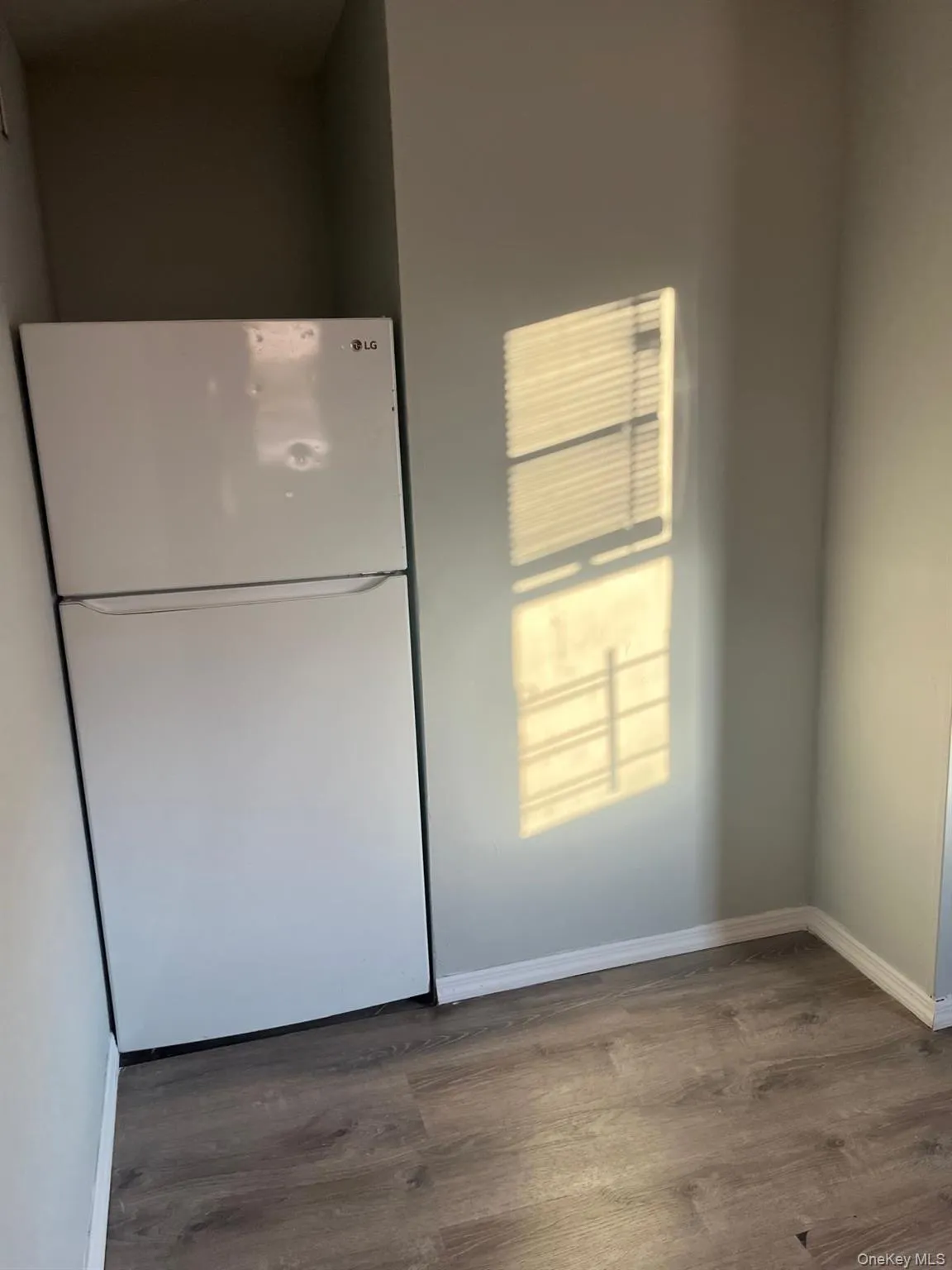 9324 207th Street, New York, NY, 4 Bedrooms Bedrooms, 8 Rooms Rooms,2 BathroomsBathrooms,Residential Lease,For Rent,207th,0,1025830 9324 207th Street, New York, NY, 4 Bedrooms Bedrooms, 8 Rooms Rooms,2 BathroomsBathrooms,Residential Lease,For Rent,207th,0,1025830