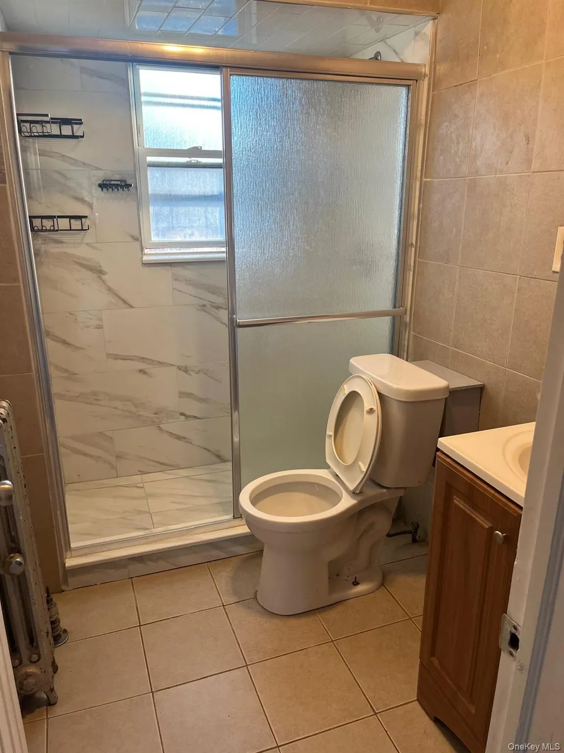 9324 207th Street, New York, NY, 4 Bedrooms Bedrooms, 8 Rooms Rooms,2 BathroomsBathrooms,Residential Lease,For Rent,207th,0,1025830 9324 207th Street, New York, NY, 4 Bedrooms Bedrooms, 8 Rooms Rooms,2 BathroomsBathrooms,Residential Lease,For Rent,207th,0,1025830