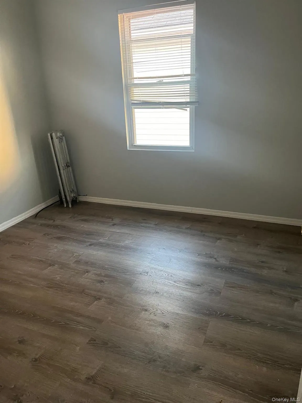 9324 207th Street, New York, NY, 4 Bedrooms Bedrooms, 8 Rooms Rooms,2 BathroomsBathrooms,Residential Lease,For Rent,207th,0,1025830 9324 207th Street, New York, NY, 4 Bedrooms Bedrooms, 8 Rooms Rooms,2 BathroomsBathrooms,Residential Lease,For Rent,207th,0,1025830