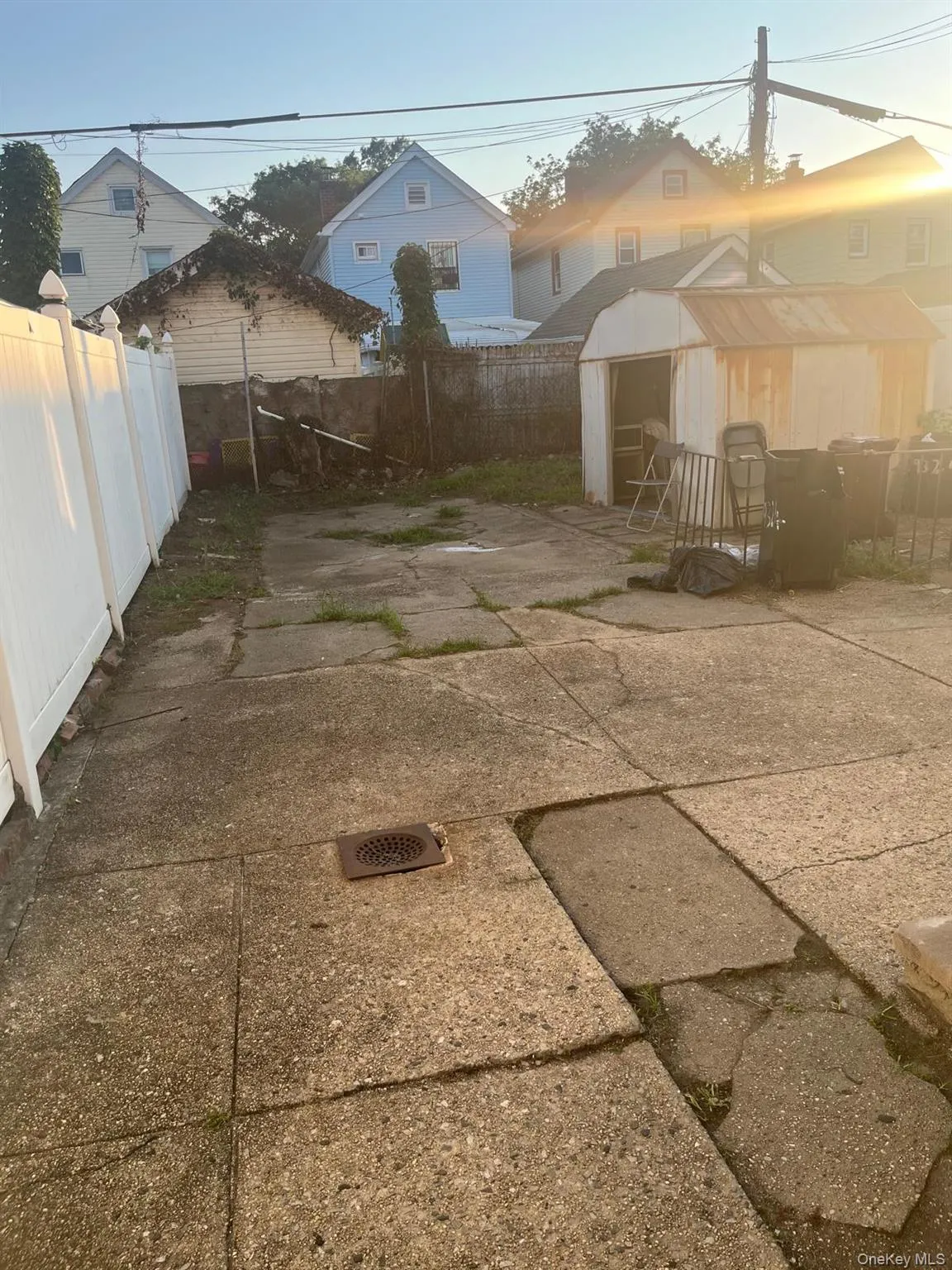 9324 207th Street, New York, NY, 4 Bedrooms Bedrooms, 8 Rooms Rooms,2 BathroomsBathrooms,Residential Lease,For Rent,207th,0,1025830 9324 207th Street, New York, NY, 4 Bedrooms Bedrooms, 8 Rooms Rooms,2 BathroomsBathrooms,Residential Lease,For Rent,207th,0,1025830