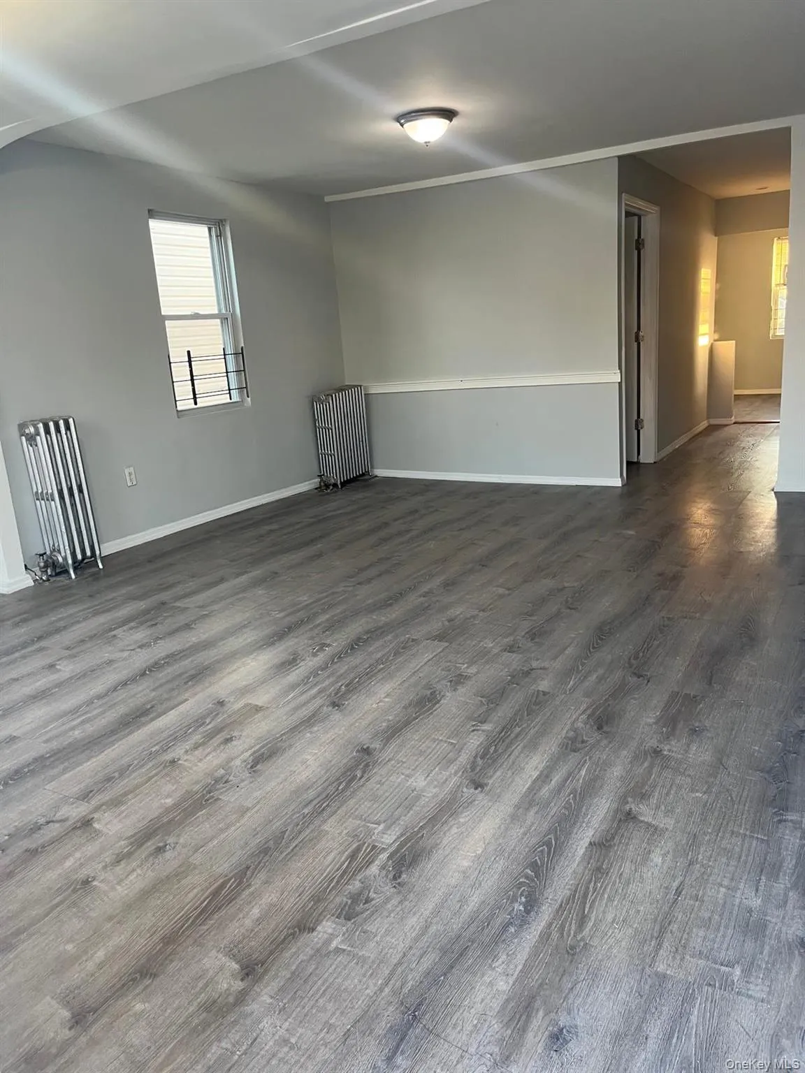 9324 207th Street, New York, NY, 4 Bedrooms Bedrooms, 8 Rooms Rooms,2 BathroomsBathrooms,Residential Lease,For Rent,207th,0,1025830 9324 207th Street, New York, NY, 4 Bedrooms Bedrooms, 8 Rooms Rooms,2 BathroomsBathrooms,Residential Lease,For Rent,207th,0,1025830
