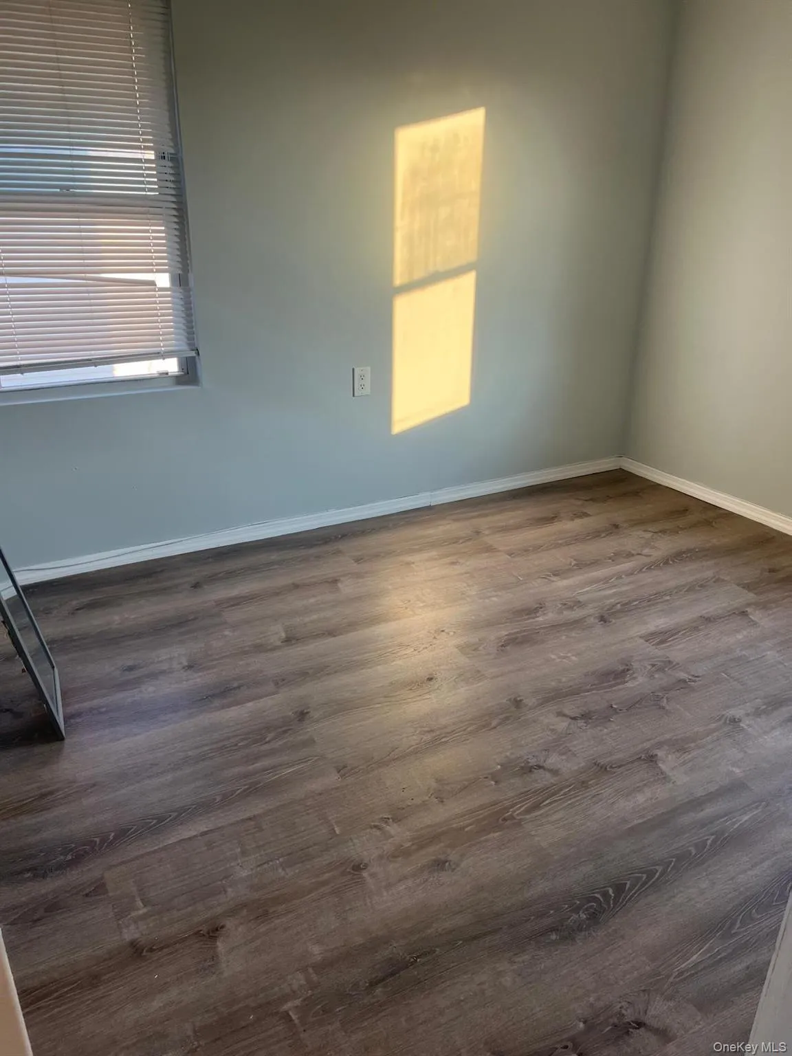 9324 207th Street, New York, NY, 4 Bedrooms Bedrooms, 8 Rooms Rooms,2 BathroomsBathrooms,Residential Lease,For Rent,207th,0,1025830 9324 207th Street, New York, NY, 4 Bedrooms Bedrooms, 8 Rooms Rooms,2 BathroomsBathrooms,Residential Lease,For Rent,207th,0,1025830