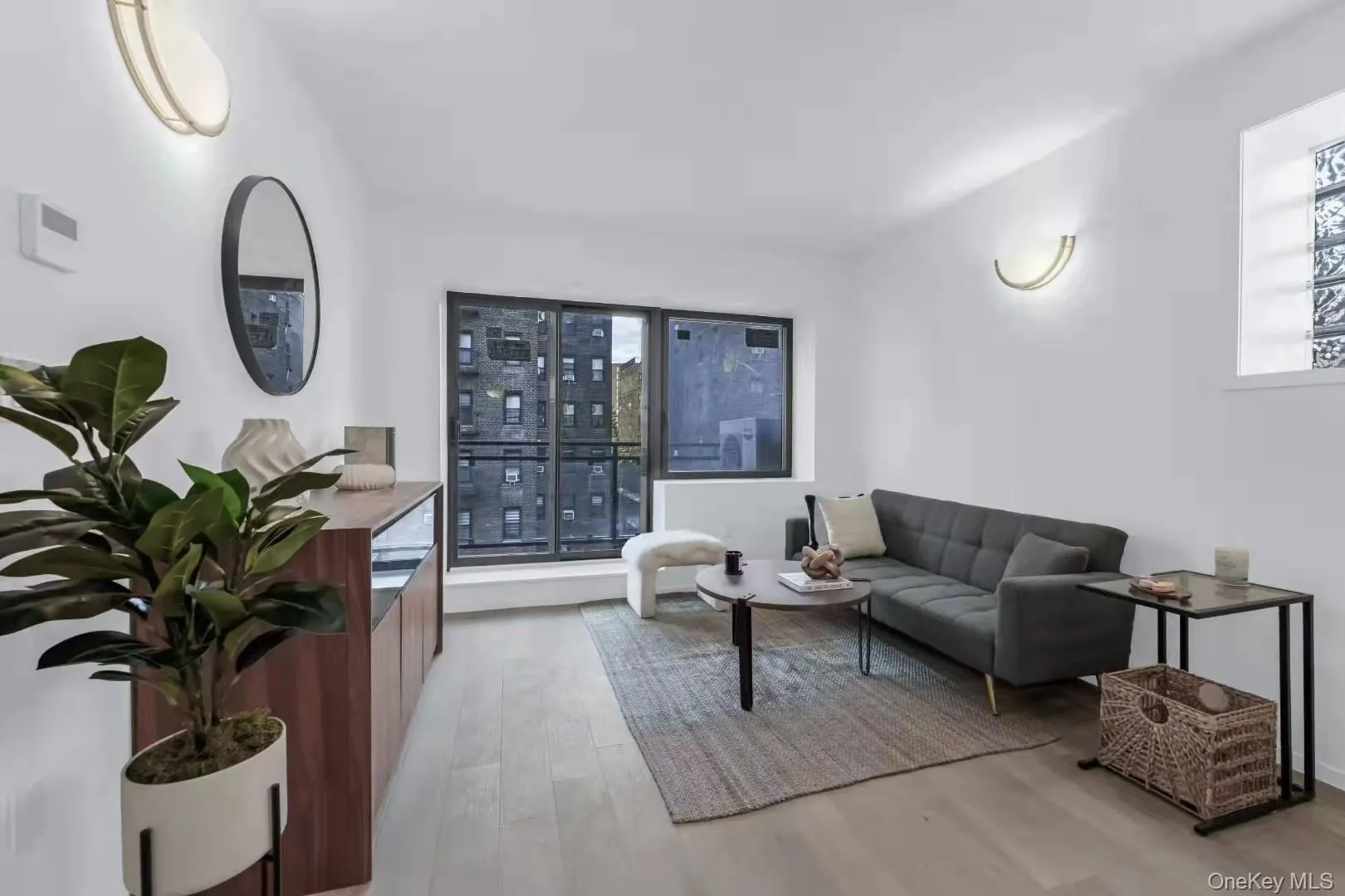 97-30 64th Avenue, New York, NY, 1 Bedroom Bedrooms, 3 Rooms Rooms,1 BathroomBathrooms,Residential,For Rent,64th,0,1025831 97-30 64th Avenue, New York, NY, 1 Bedroom Bedrooms, 3 Rooms Rooms,1 BathroomBathrooms,Residential,For Rent,64th,0,1025831