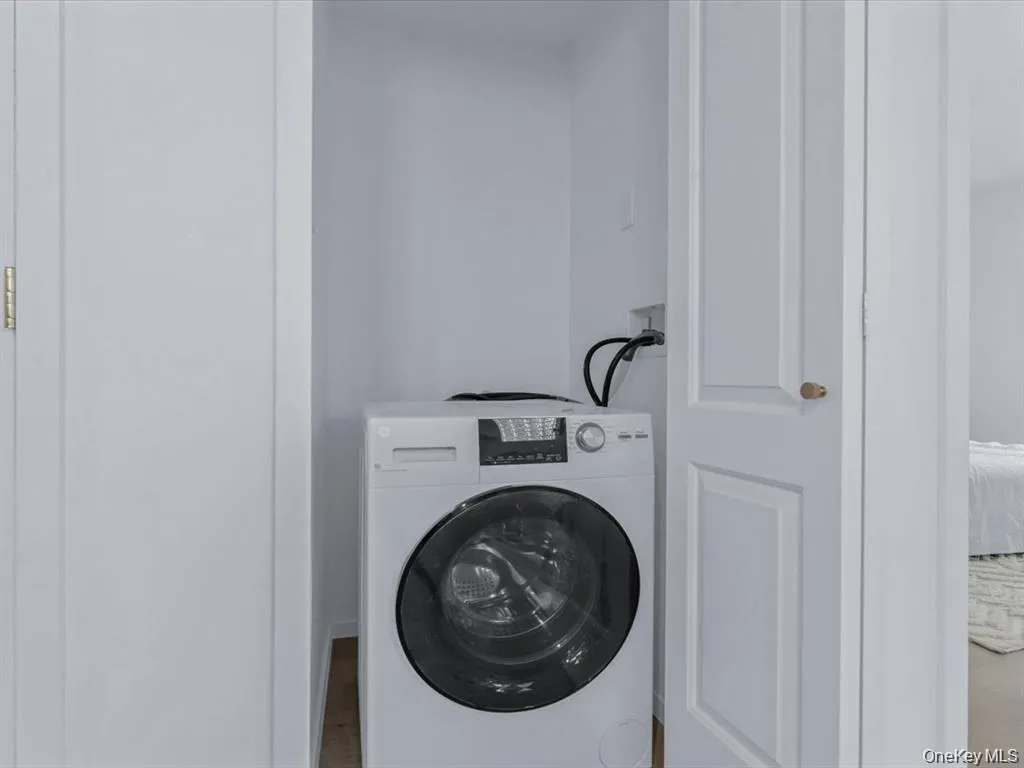 97-30 64th Avenue, New York, NY, 1 Bedroom Bedrooms, 3 Rooms Rooms,1 BathroomBathrooms,Residential,For Rent,64th,0,1025831 97-30 64th Avenue, New York, NY, 1 Bedroom Bedrooms, 3 Rooms Rooms,1 BathroomBathrooms,Residential,For Rent,64th,0,1025831