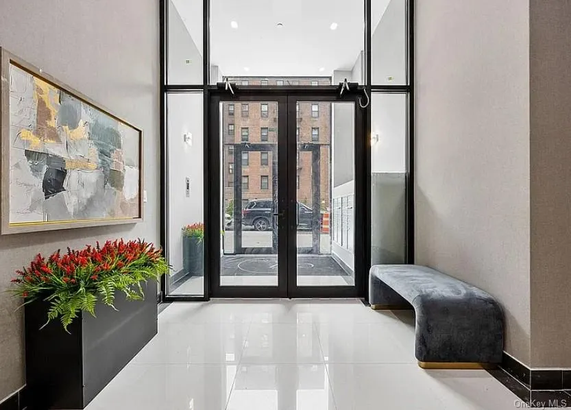 97-30 64th Avenue, New York, NY, 1 Bedroom Bedrooms, 3 Rooms Rooms,1 BathroomBathrooms,Residential,For Rent,64th,0,1025831 97-30 64th Avenue, New York, NY, 1 Bedroom Bedrooms, 3 Rooms Rooms,1 BathroomBathrooms,Residential,For Rent,64th,0,1025831