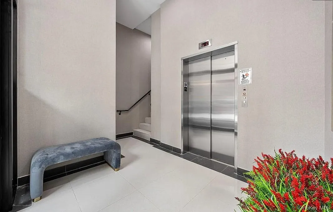 97-30 64th Avenue, New York, NY, 1 Bedroom Bedrooms, 3 Rooms Rooms,1 BathroomBathrooms,Residential,For Rent,64th,0,1025831 97-30 64th Avenue, New York, NY, 1 Bedroom Bedrooms, 3 Rooms Rooms,1 BathroomBathrooms,Residential,For Rent,64th,0,1025831