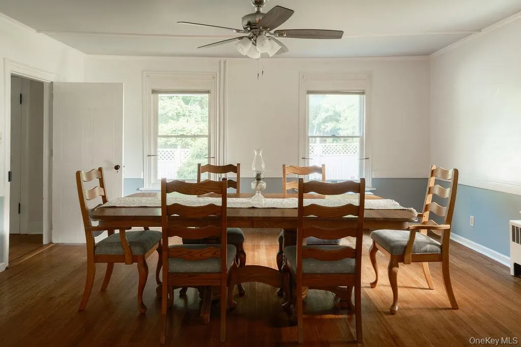 2327 Salt Point Turnpike, Clinton, NY, 5 Bedrooms Bedrooms, 13 Rooms Rooms,3 BathroomsBathrooms,Residential,For Rent,Salt Point,0,1025832 2327 Salt Point Turnpike, Clinton, NY, 5 Bedrooms Bedrooms, 13 Rooms Rooms,3 BathroomsBathrooms,Residential,For Rent,Salt Point,0,1025832