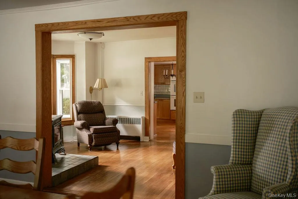 2327 Salt Point Turnpike, Clinton, NY, 5 Bedrooms Bedrooms, 13 Rooms Rooms,3 BathroomsBathrooms,Residential,For Rent,Salt Point,0,1025832 2327 Salt Point Turnpike, Clinton, NY, 5 Bedrooms Bedrooms, 13 Rooms Rooms,3 BathroomsBathrooms,Residential,For Rent,Salt Point,0,1025832
