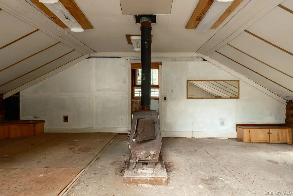 2327 Salt Point Turnpike, Clinton, NY, 5 Bedrooms Bedrooms, 13 Rooms Rooms,3 BathroomsBathrooms,Residential,For Rent,Salt Point,0,1025832 2327 Salt Point Turnpike, Clinton, NY, 5 Bedrooms Bedrooms, 13 Rooms Rooms,3 BathroomsBathrooms,Residential,For Rent,Salt Point,0,1025832