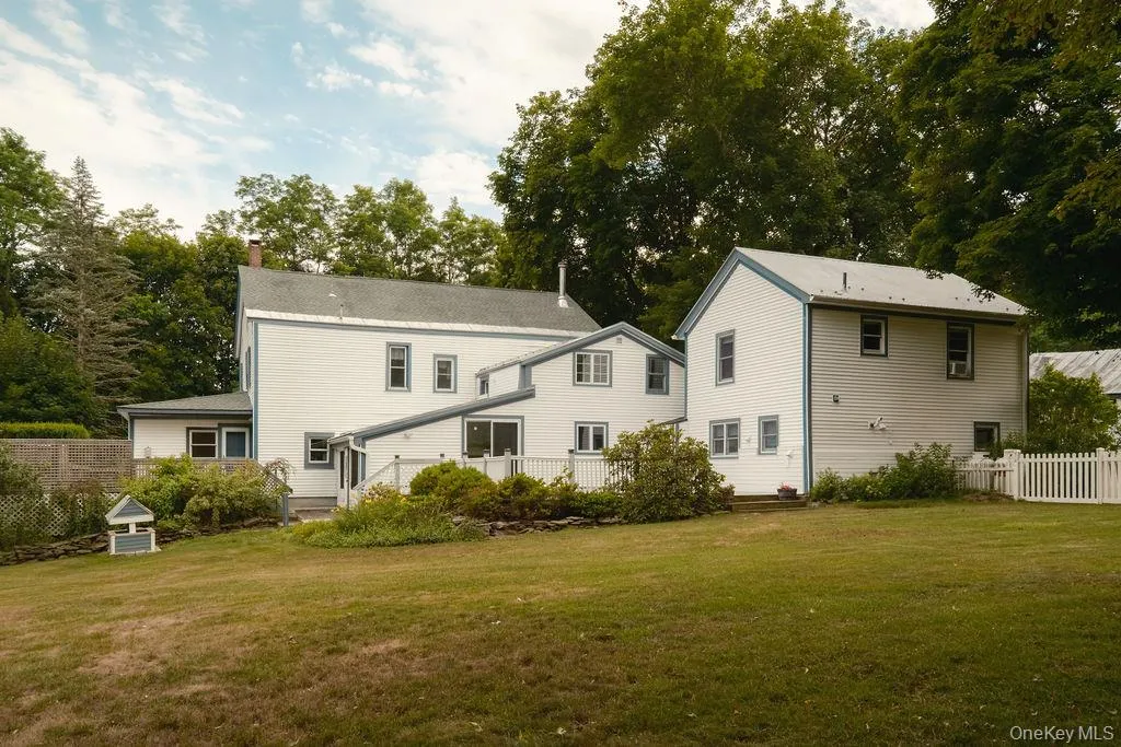 2327 Salt Point Turnpike, Clinton, NY, 5 Bedrooms Bedrooms, 13 Rooms Rooms,3 BathroomsBathrooms,Residential,For Rent,Salt Point,0,1025832 2327 Salt Point Turnpike, Clinton, NY, 5 Bedrooms Bedrooms, 13 Rooms Rooms,3 BathroomsBathrooms,Residential,For Rent,Salt Point,0,1025832