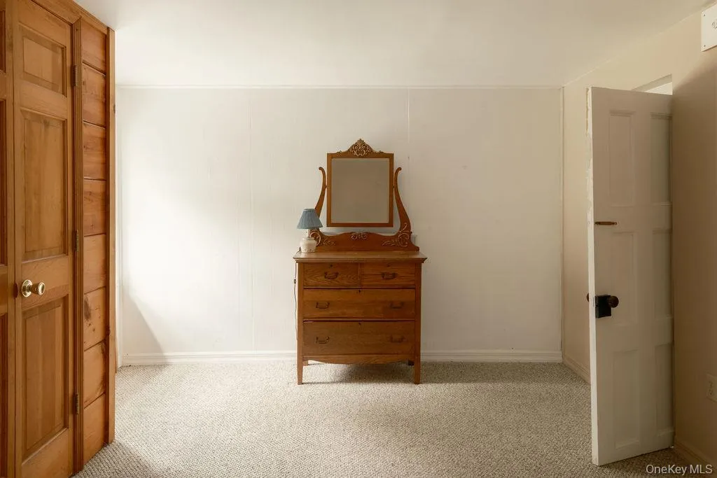 2327 Salt Point Turnpike, Clinton, NY, 5 Bedrooms Bedrooms, 13 Rooms Rooms,3 BathroomsBathrooms,Residential,For Rent,Salt Point,0,1025832 2327 Salt Point Turnpike, Clinton, NY, 5 Bedrooms Bedrooms, 13 Rooms Rooms,3 BathroomsBathrooms,Residential,For Rent,Salt Point,0,1025832