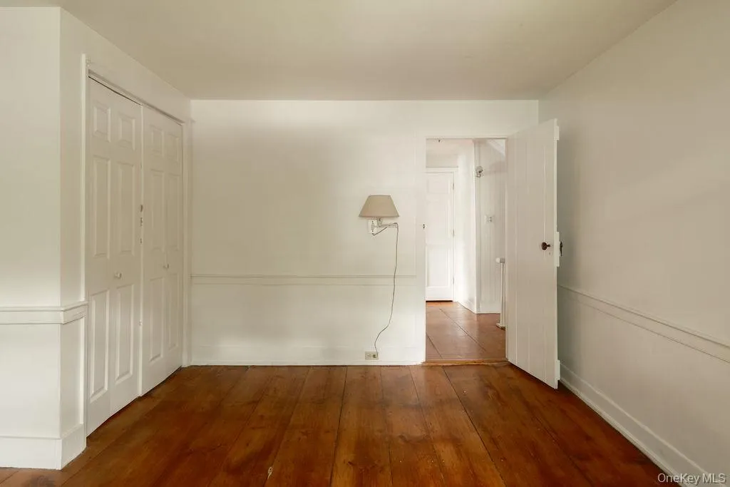 2327 Salt Point Turnpike, Clinton, NY, 5 Bedrooms Bedrooms, 13 Rooms Rooms,3 BathroomsBathrooms,Residential,For Rent,Salt Point,0,1025832 2327 Salt Point Turnpike, Clinton, NY, 5 Bedrooms Bedrooms, 13 Rooms Rooms,3 BathroomsBathrooms,Residential,For Rent,Salt Point,0,1025832