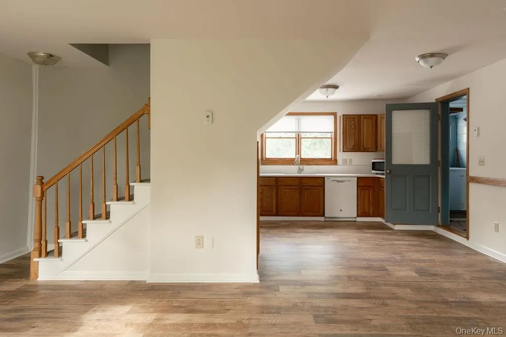 2327 Salt Point Turnpike, Clinton, NY, 5 Bedrooms Bedrooms, 13 Rooms Rooms,3 BathroomsBathrooms,Residential,For Rent,Salt Point,0,1025832 2327 Salt Point Turnpike, Clinton, NY, 5 Bedrooms Bedrooms, 13 Rooms Rooms,3 BathroomsBathrooms,Residential,For Rent,Salt Point,0,1025832