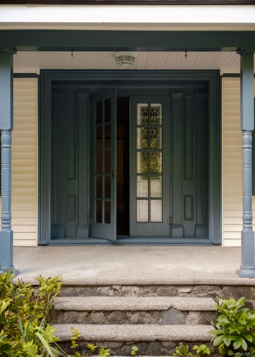 2327 Salt Point Turnpike, Clinton, NY, 5 Bedrooms Bedrooms, 13 Rooms Rooms,3 BathroomsBathrooms,Residential,For Rent,Salt Point,0,1025832 2327 Salt Point Turnpike, Clinton, NY, 5 Bedrooms Bedrooms, 13 Rooms Rooms,3 BathroomsBathrooms,Residential,For Rent,Salt Point,0,1025832